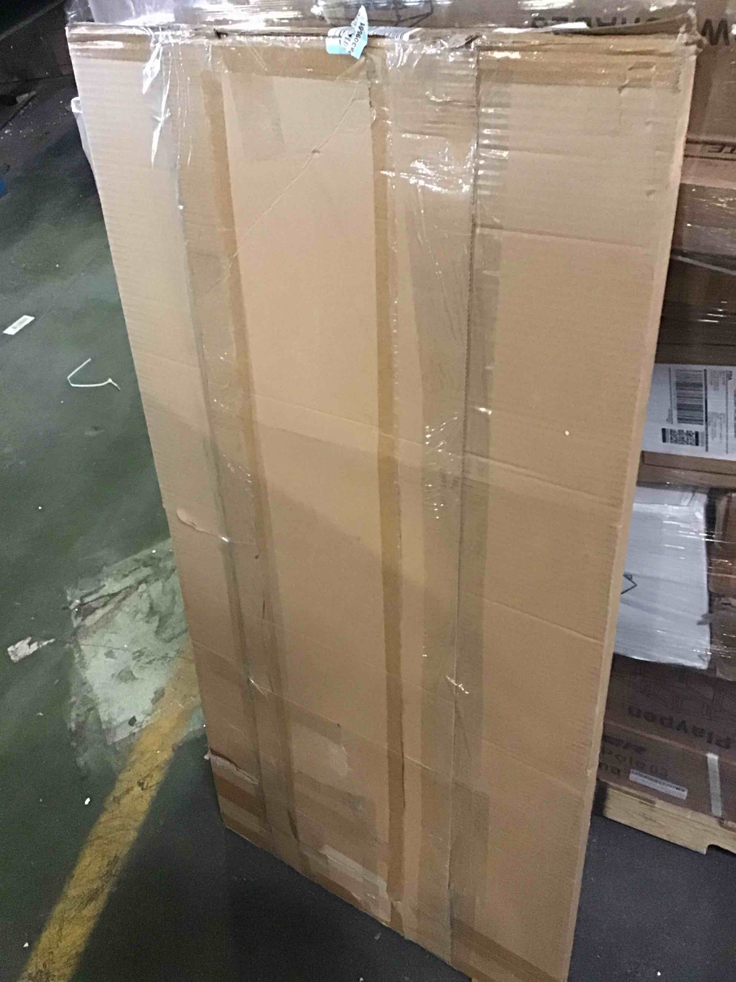 https://s3.amazonaws.com/lotting-images-prod/bidfta/RED5084894_1702415209591.jpeg