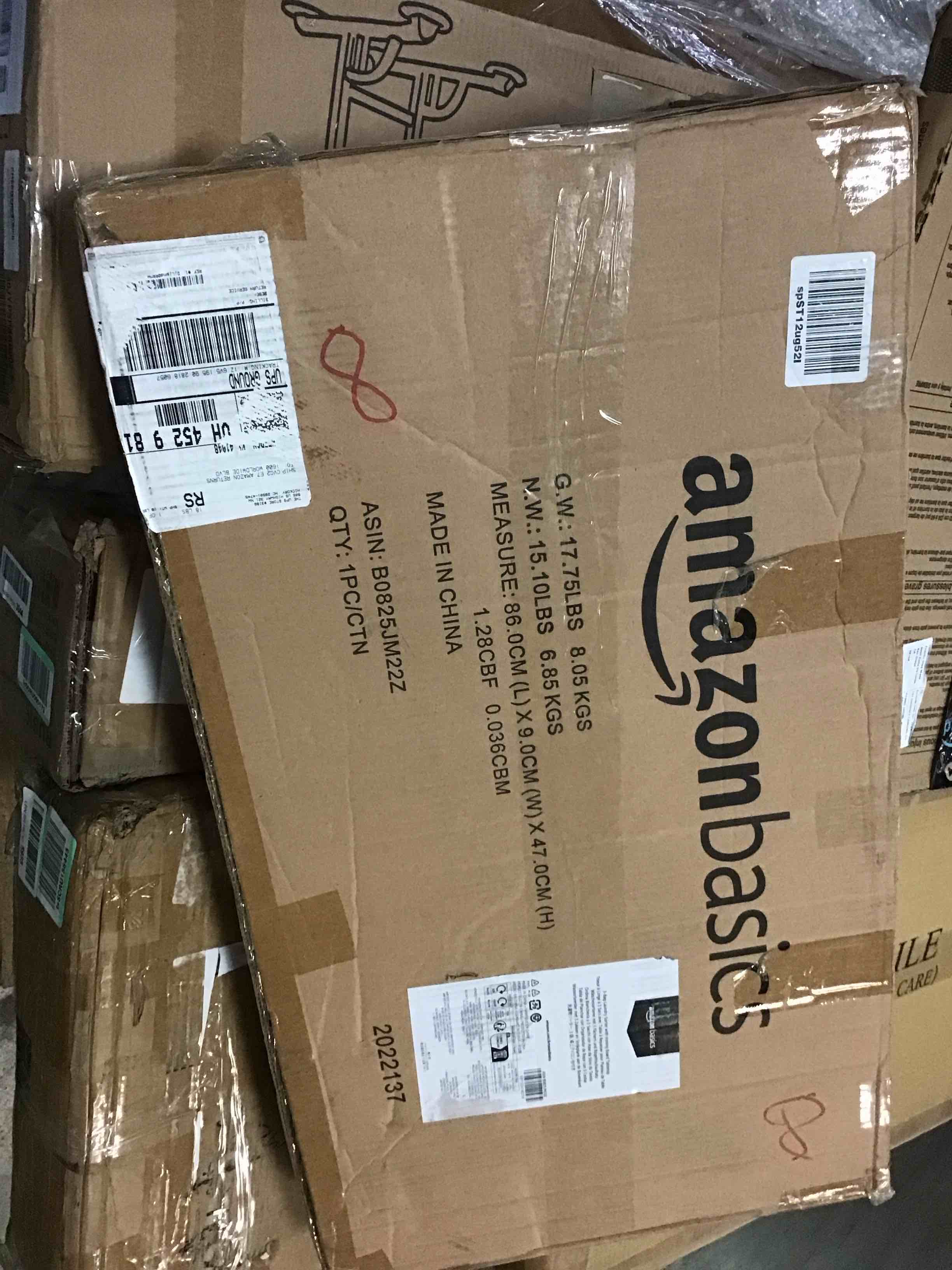 https://s3.amazonaws.com/lotting-images-prod/bidfta/RED5085014_1702487003181.jpeg