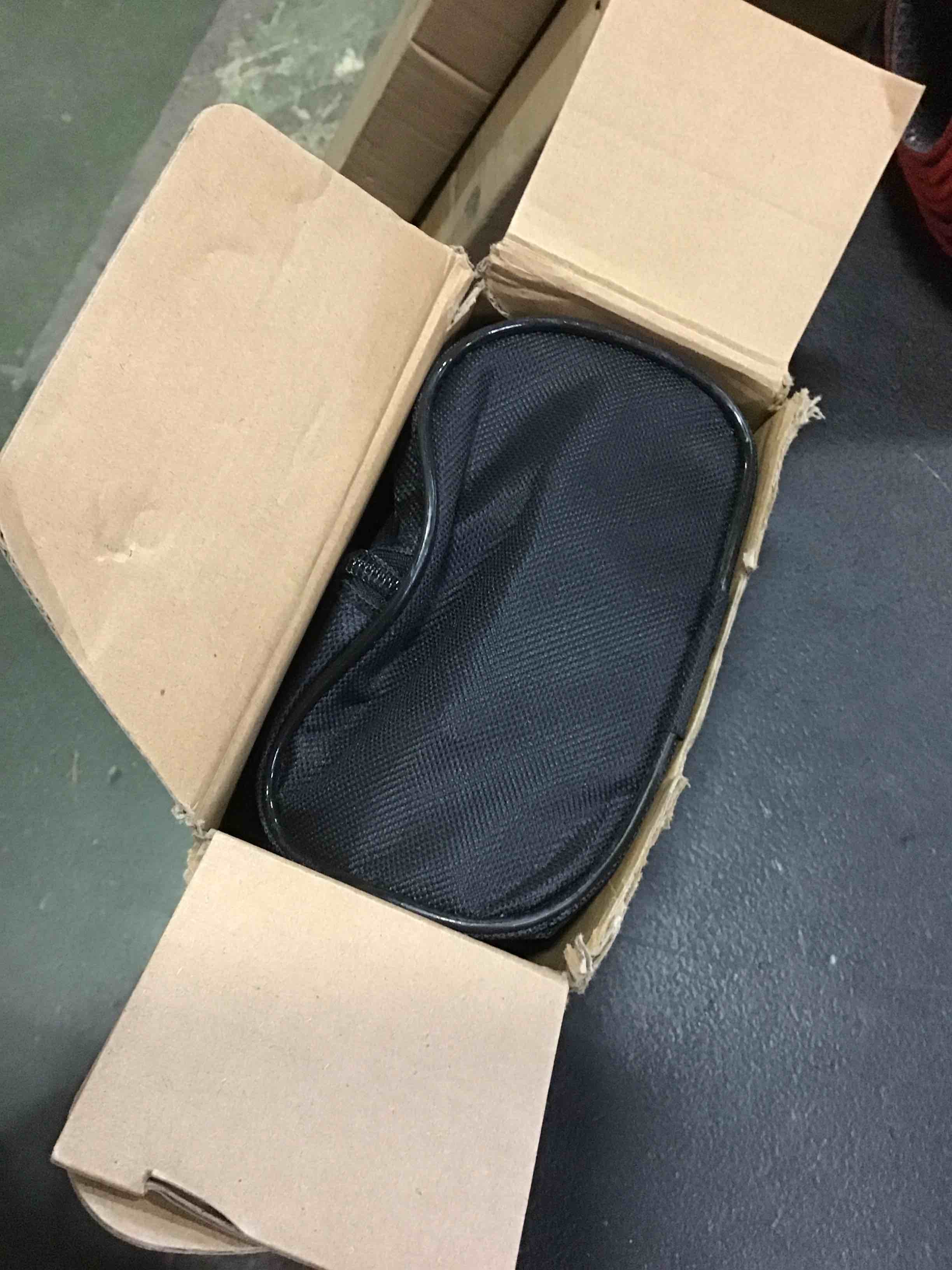 https://s3.amazonaws.com/lotting-images-prod/bidfta/RED5085036_1702488661284.jpeg