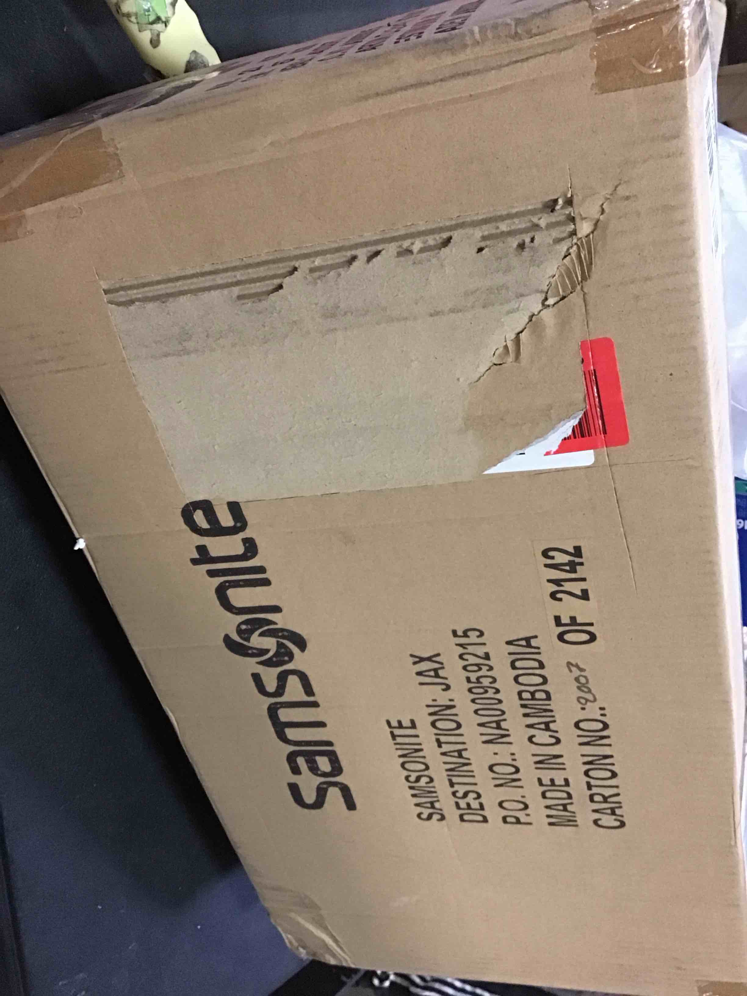 https://s3.amazonaws.com/lotting-images-prod/bidfta/RED5085042_1702491515104.jpeg