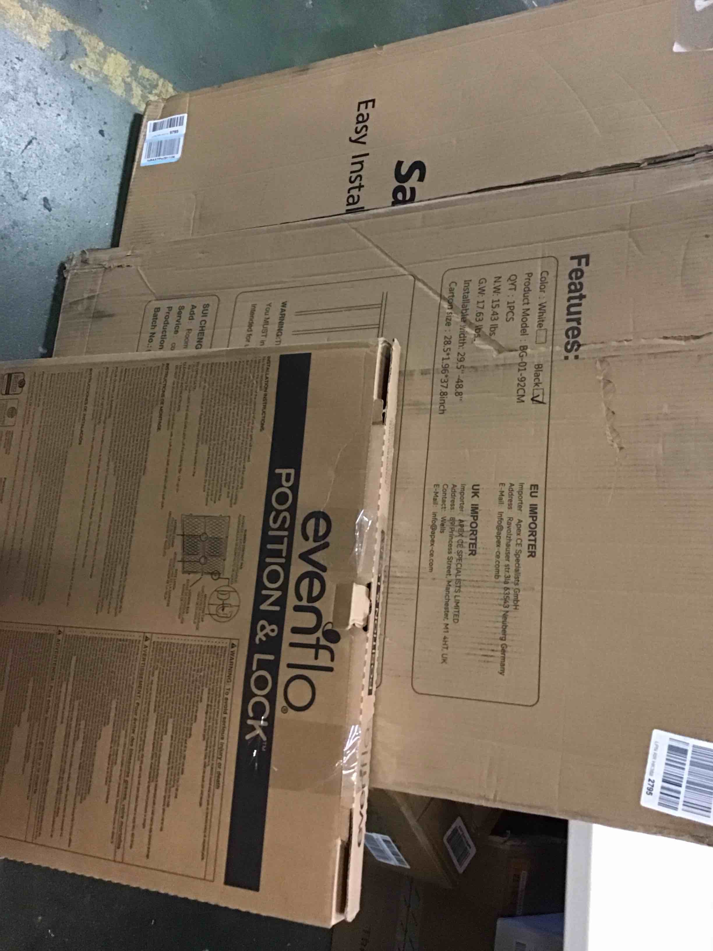 https://s3.amazonaws.com/lotting-images-prod/bidfta/RED5085193_1702572165272.jpeg