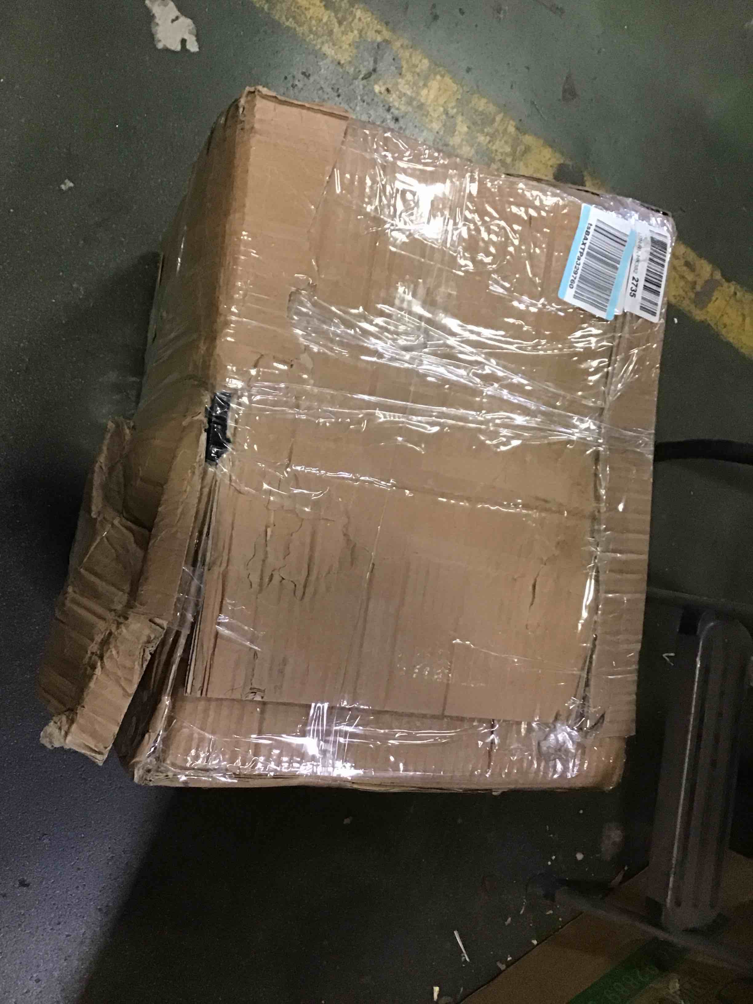 https://s3.amazonaws.com/lotting-images-prod/bidfta/RED5085243_1702578837522.jpeg