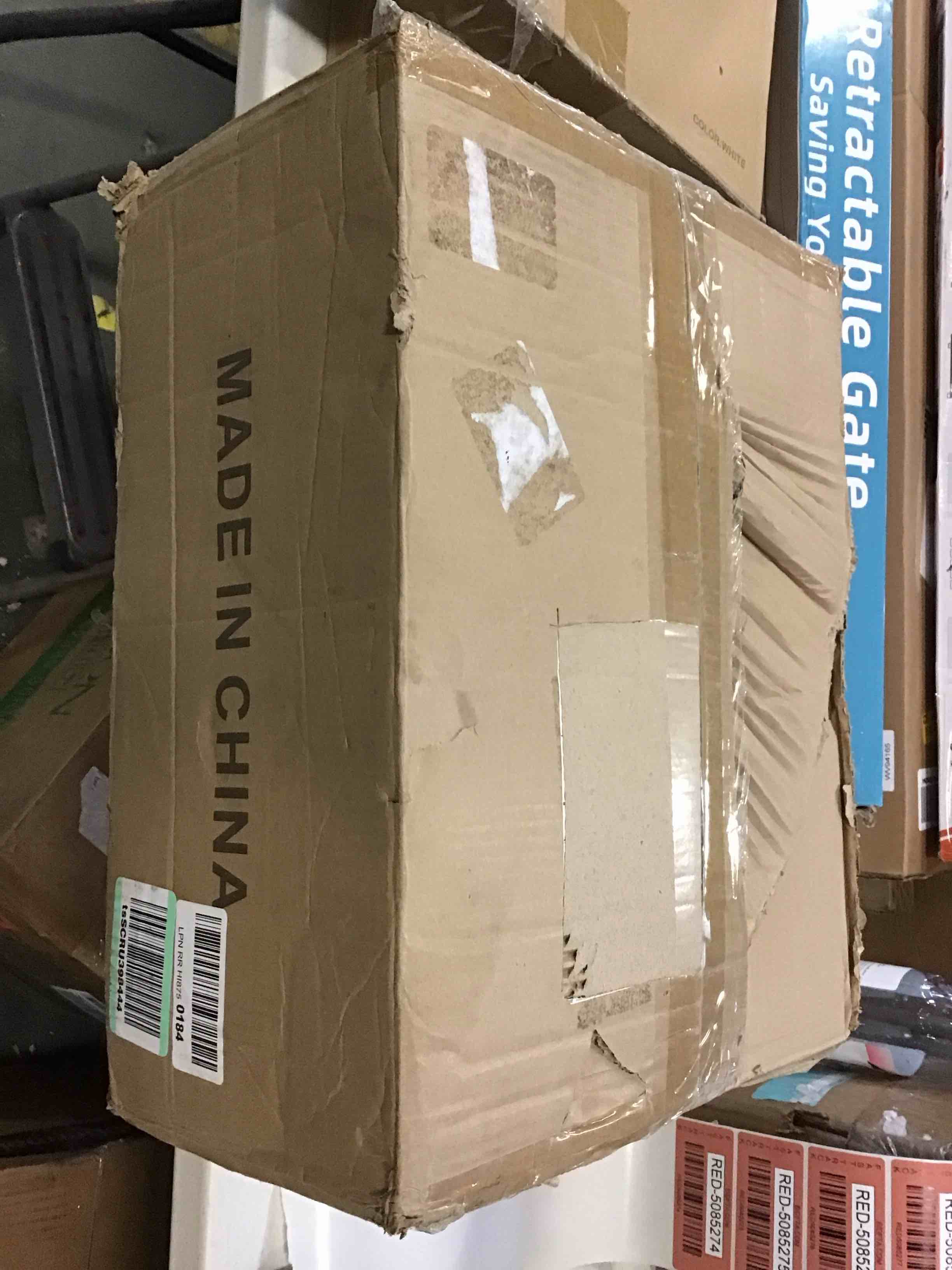 https://s3.amazonaws.com/lotting-images-prod/bidfta/RED5085274_1702582531745.jpeg