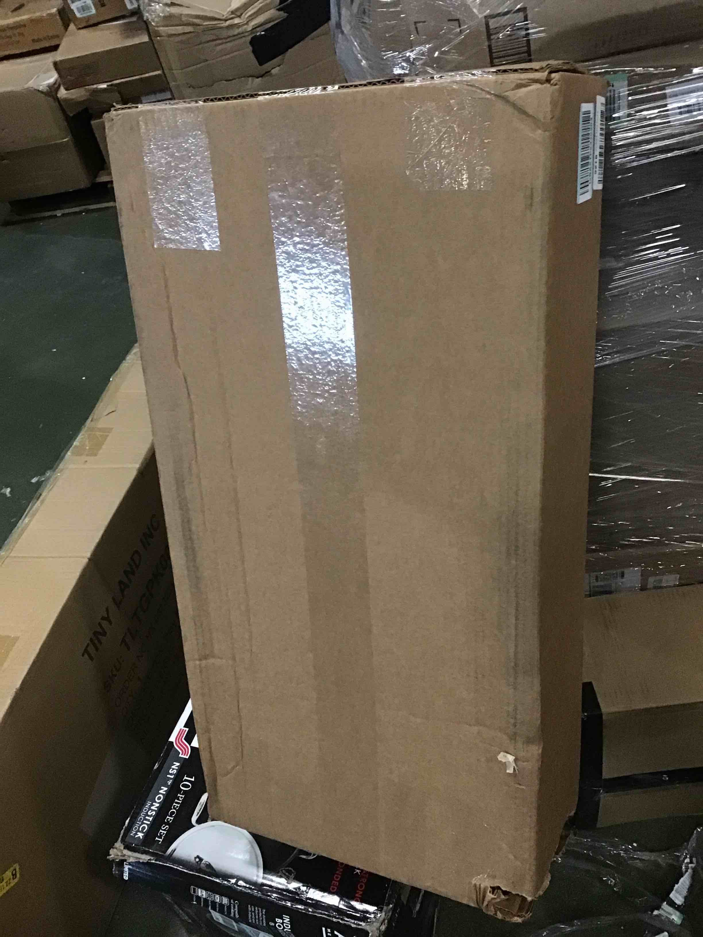 https://s3.amazonaws.com/lotting-images-prod/bidfta/RED5085313_1702646994496.jpeg