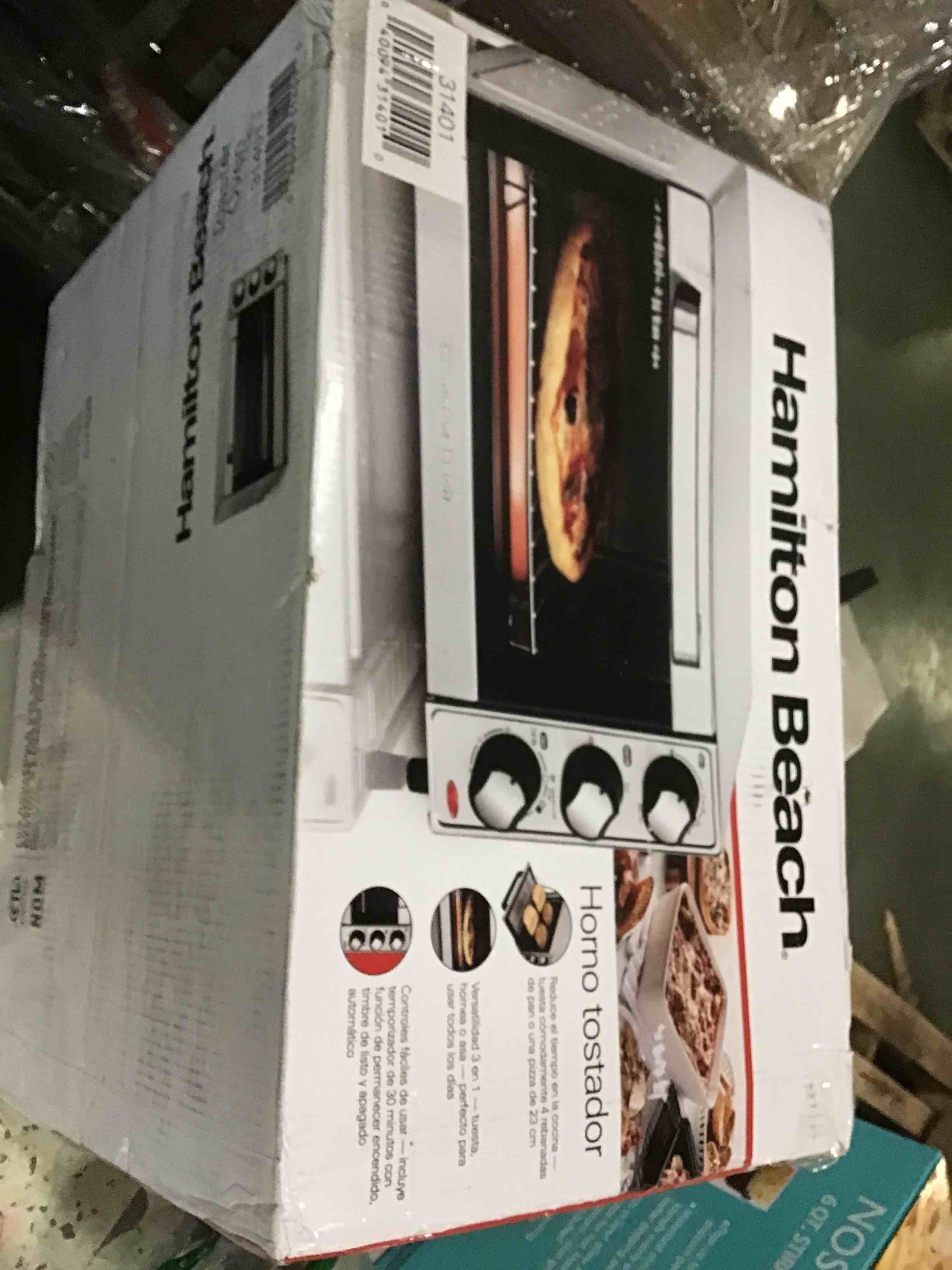https://s3.amazonaws.com/lotting-images-prod/bidfta/RED5085329_1702649395908.jpeg
