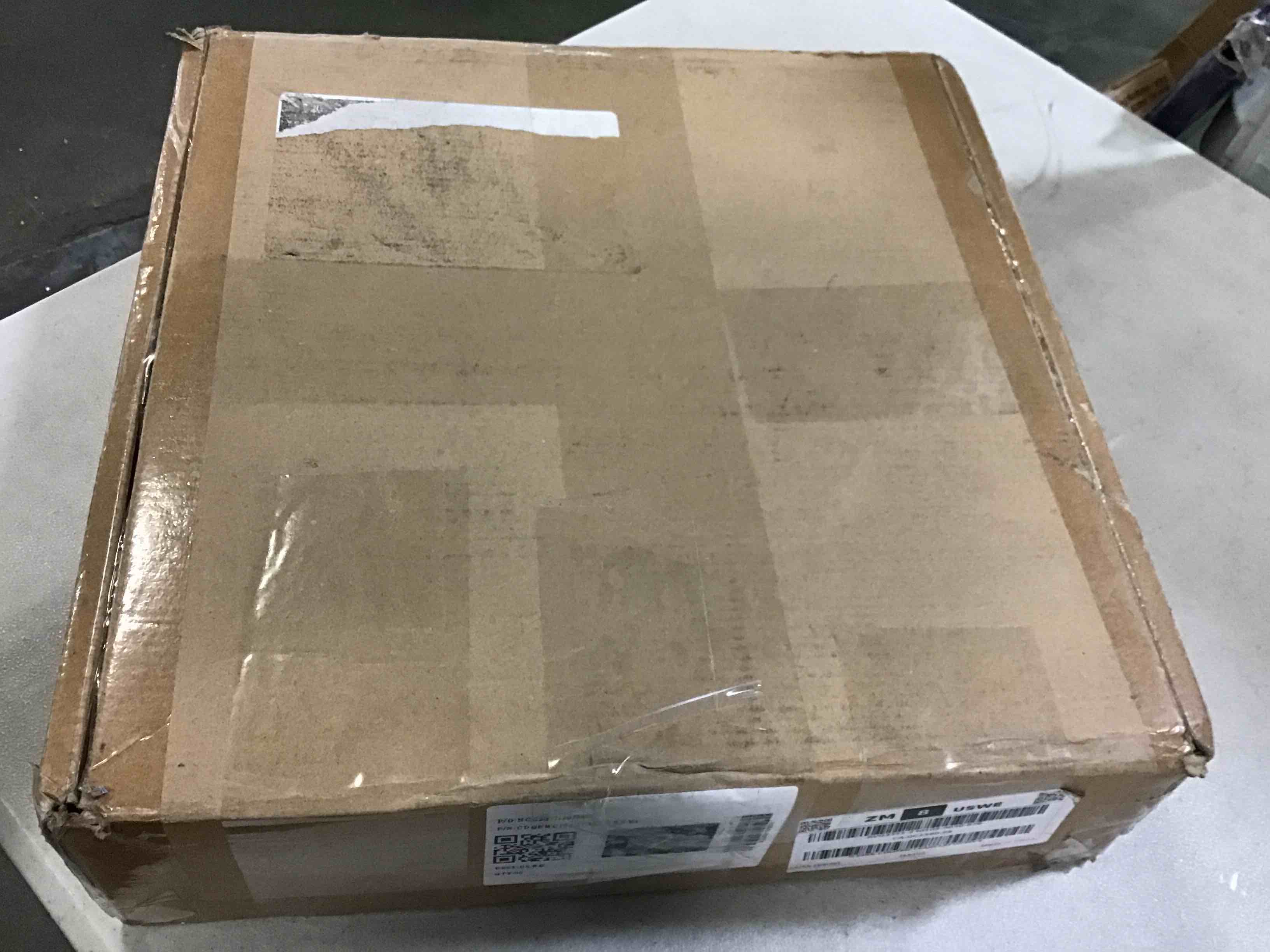 https://s3.amazonaws.com/lotting-images-prod/bidfta/RED5085468_1701959839611.jpeg