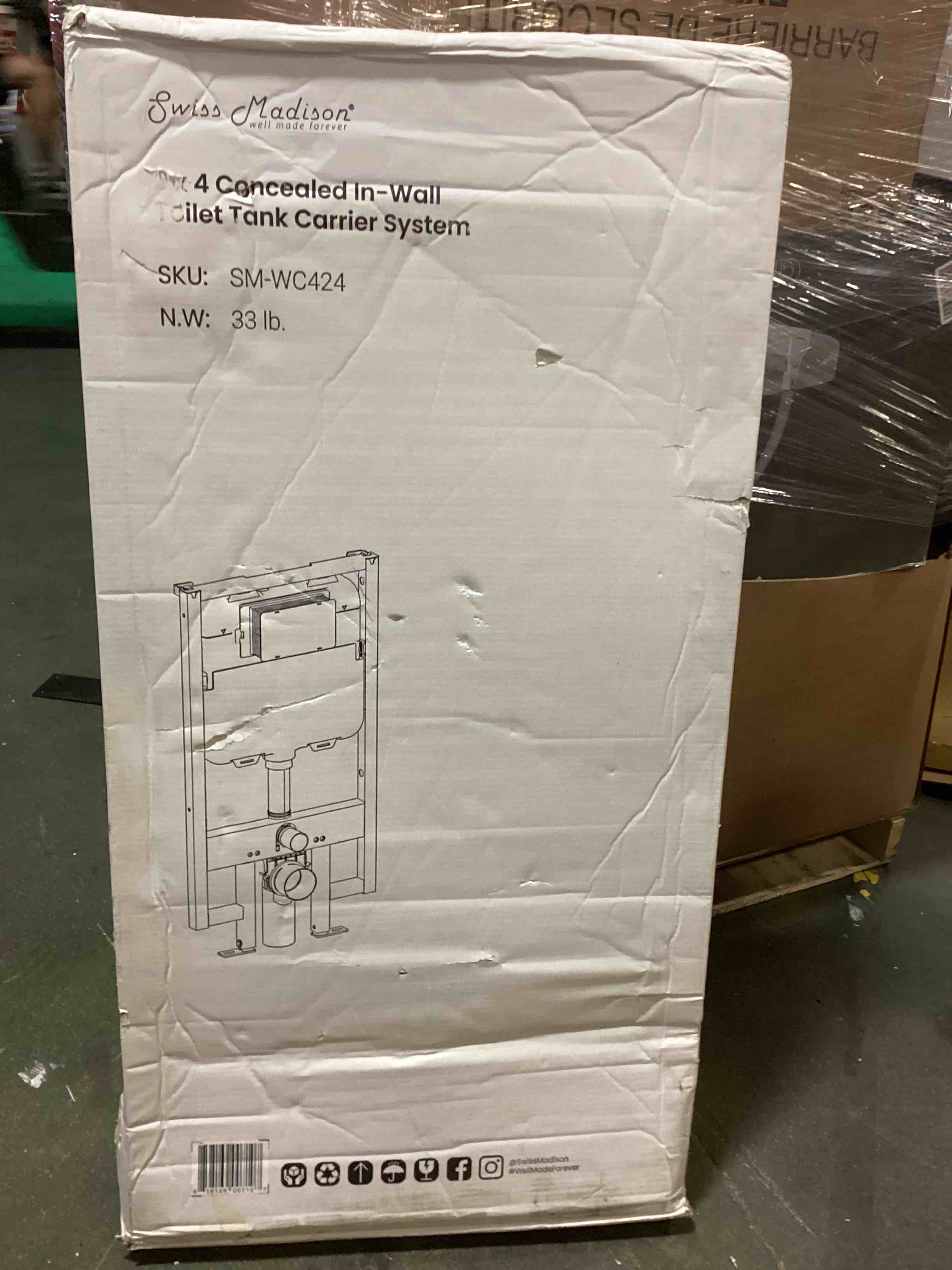 https://s3.amazonaws.com/lotting-images-prod/bidfta/RED5085575_1702042275079.jpeg