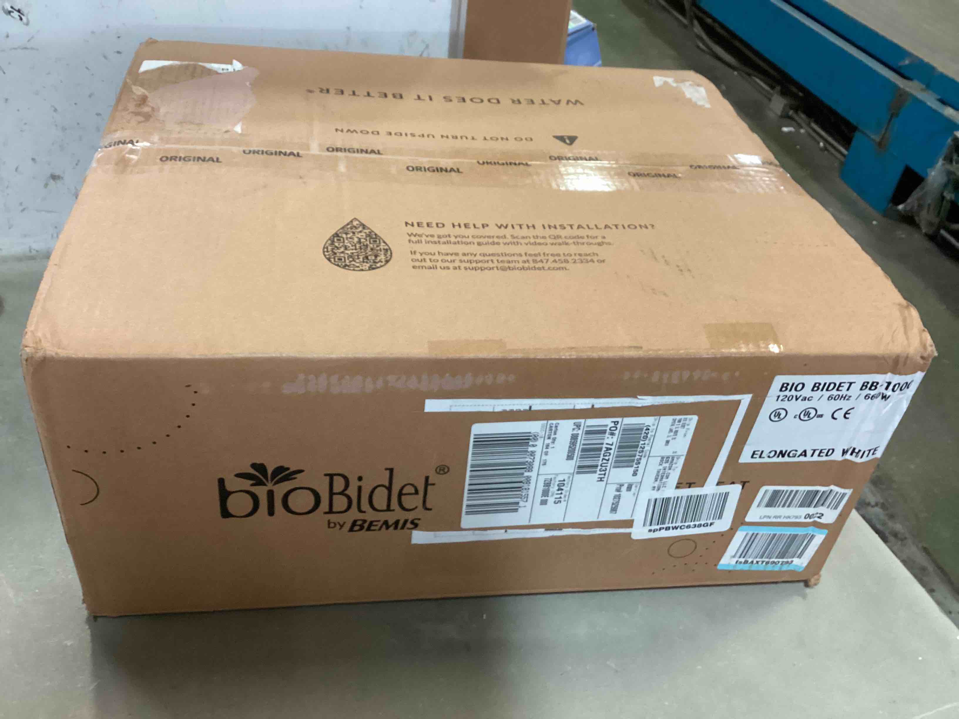 https://s3.amazonaws.com/lotting-images-prod/bidfta/RED5085614_1702052609667.jpeg