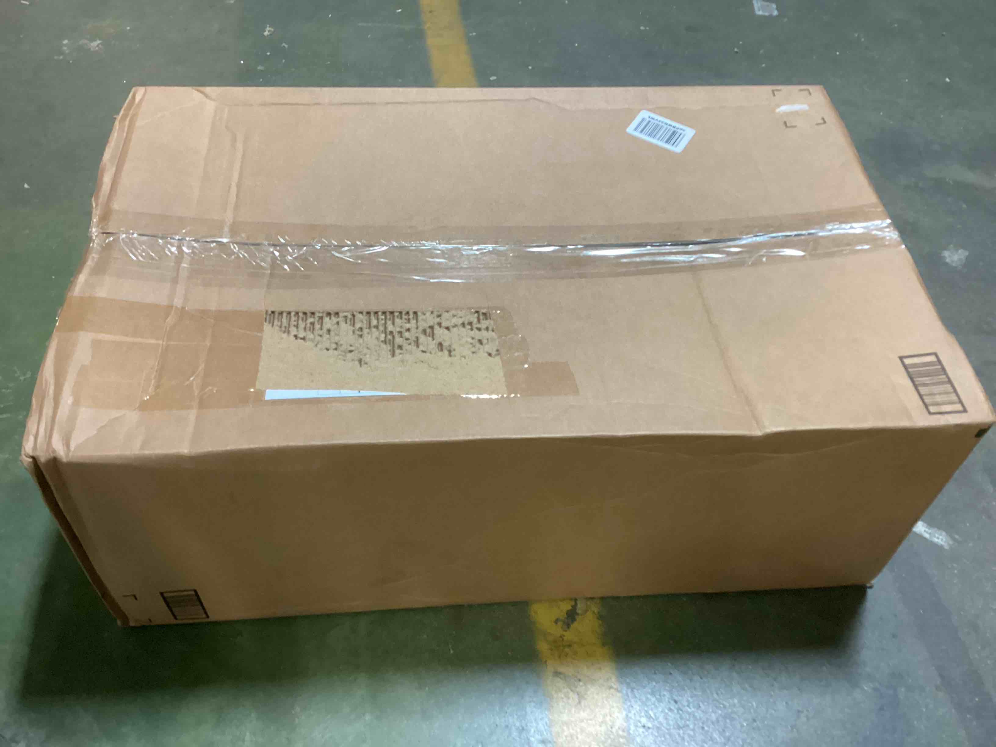 https://s3.amazonaws.com/lotting-images-prod/bidfta/RED5085690_1702301447358.jpeg