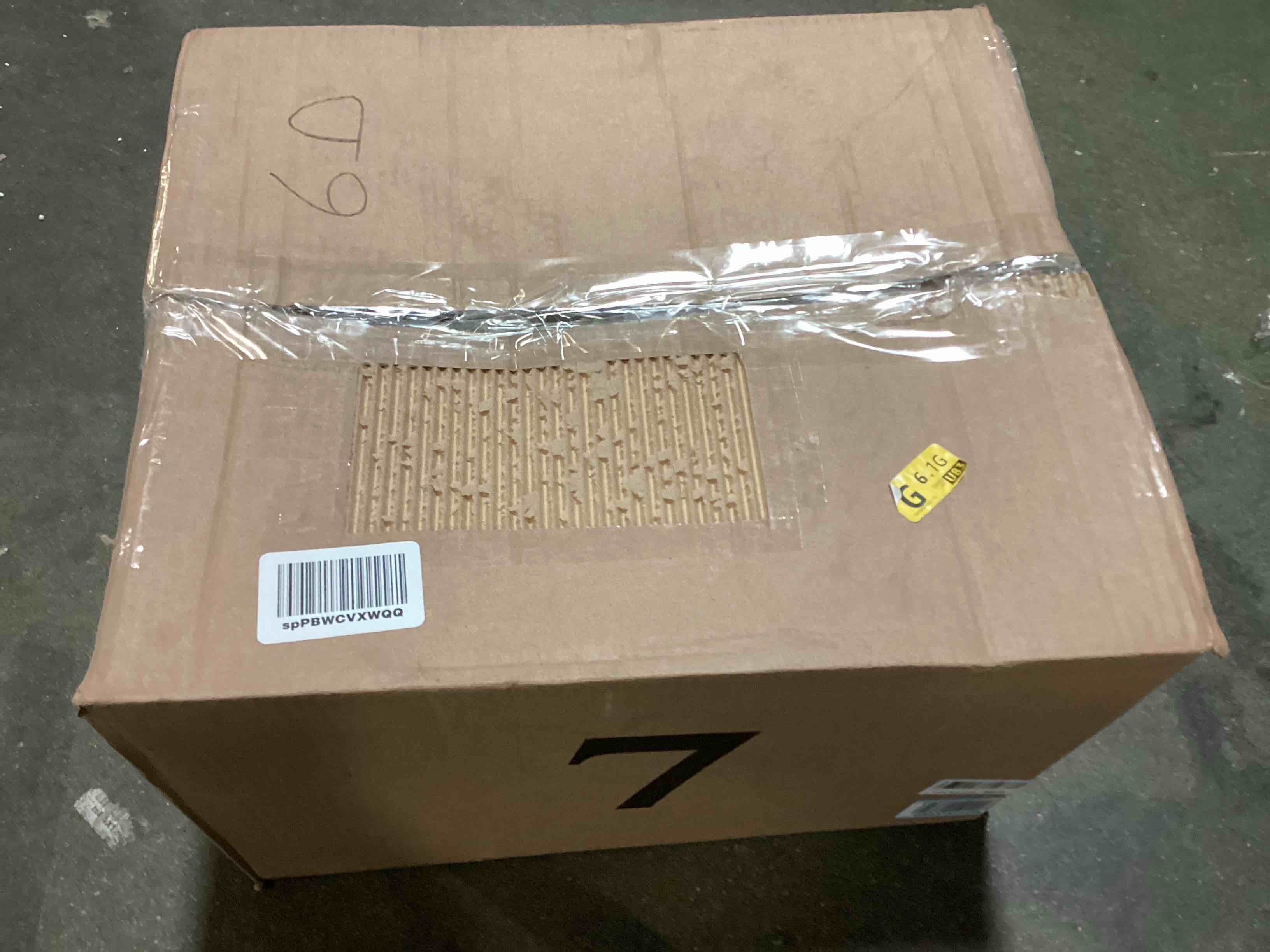 https://s3.amazonaws.com/lotting-images-prod/bidfta/RED5085783_1702322293154.jpeg