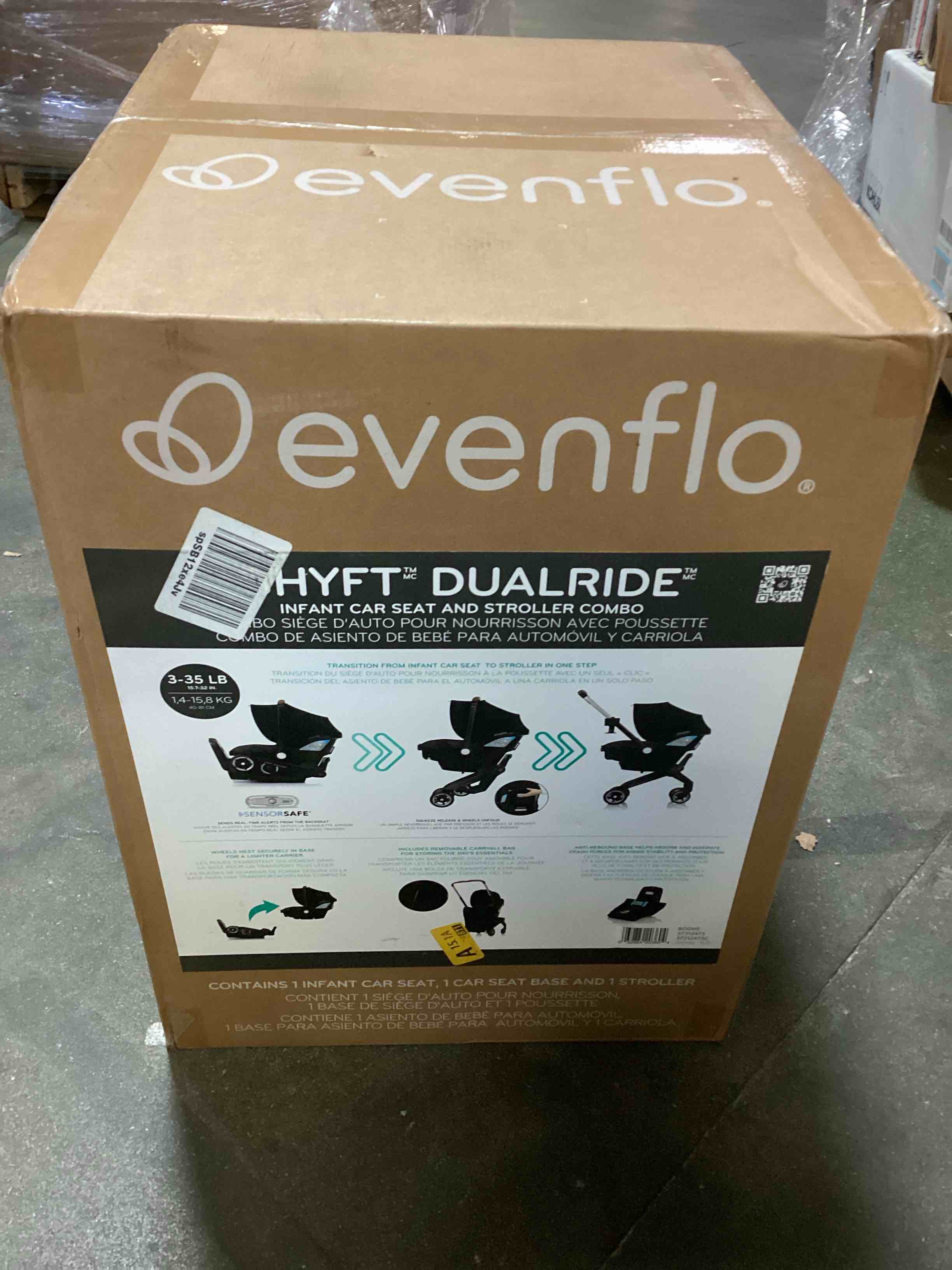 https://s3.amazonaws.com/lotting-images-prod/bidfta/RED5085784_1702322497976.jpeg