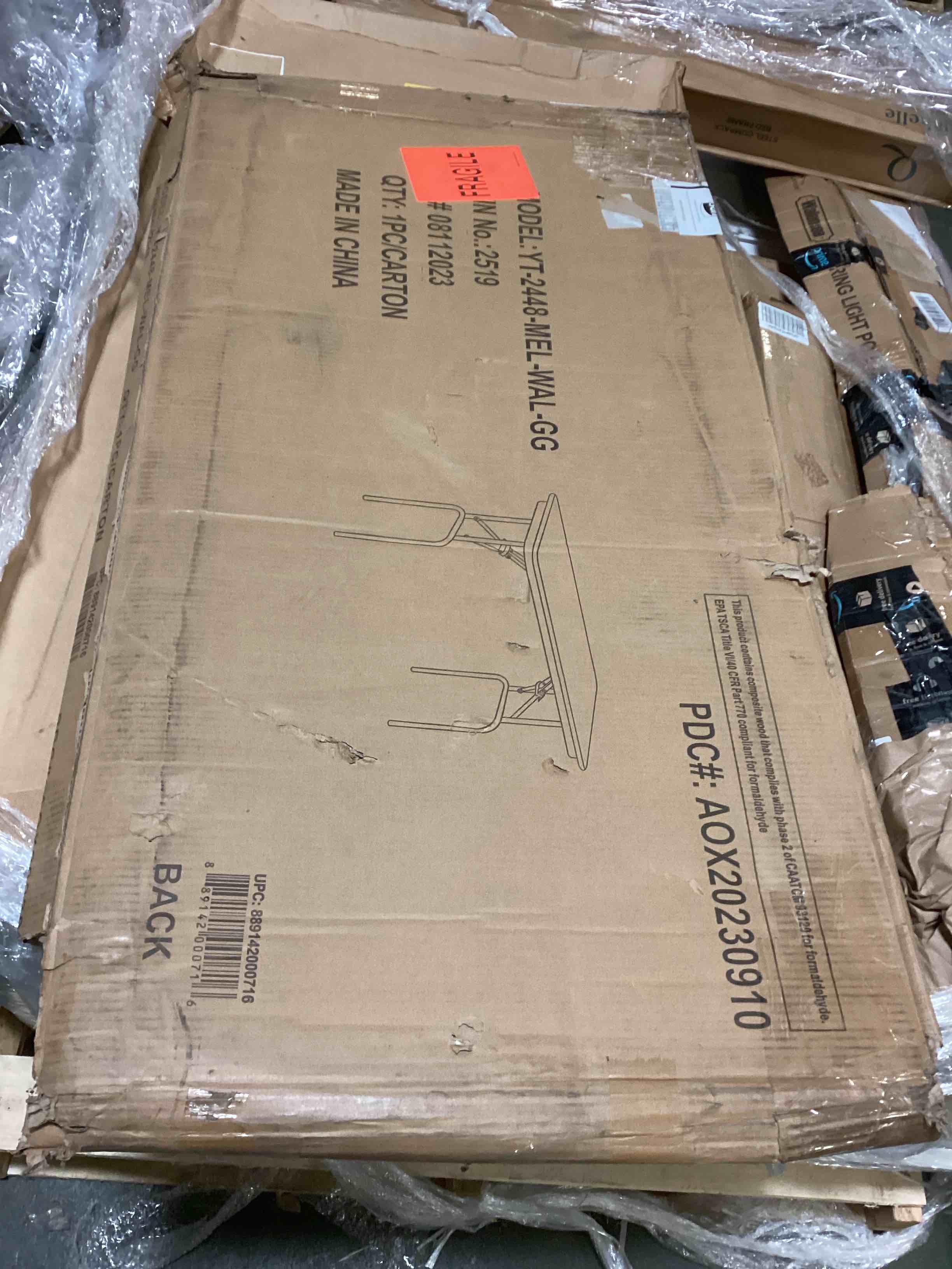https://s3.amazonaws.com/lotting-images-prod/bidfta/RED5085934_1702415367760.jpeg