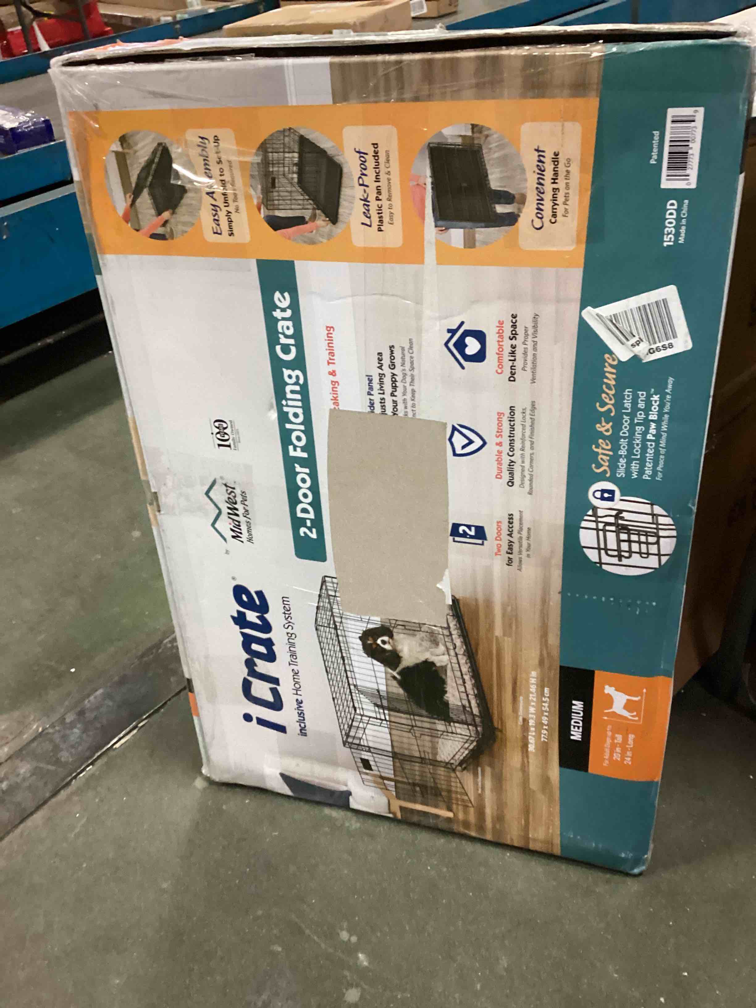 https://s3.amazonaws.com/lotting-images-prod/bidfta/RED5086185_1702911082960.jpeg