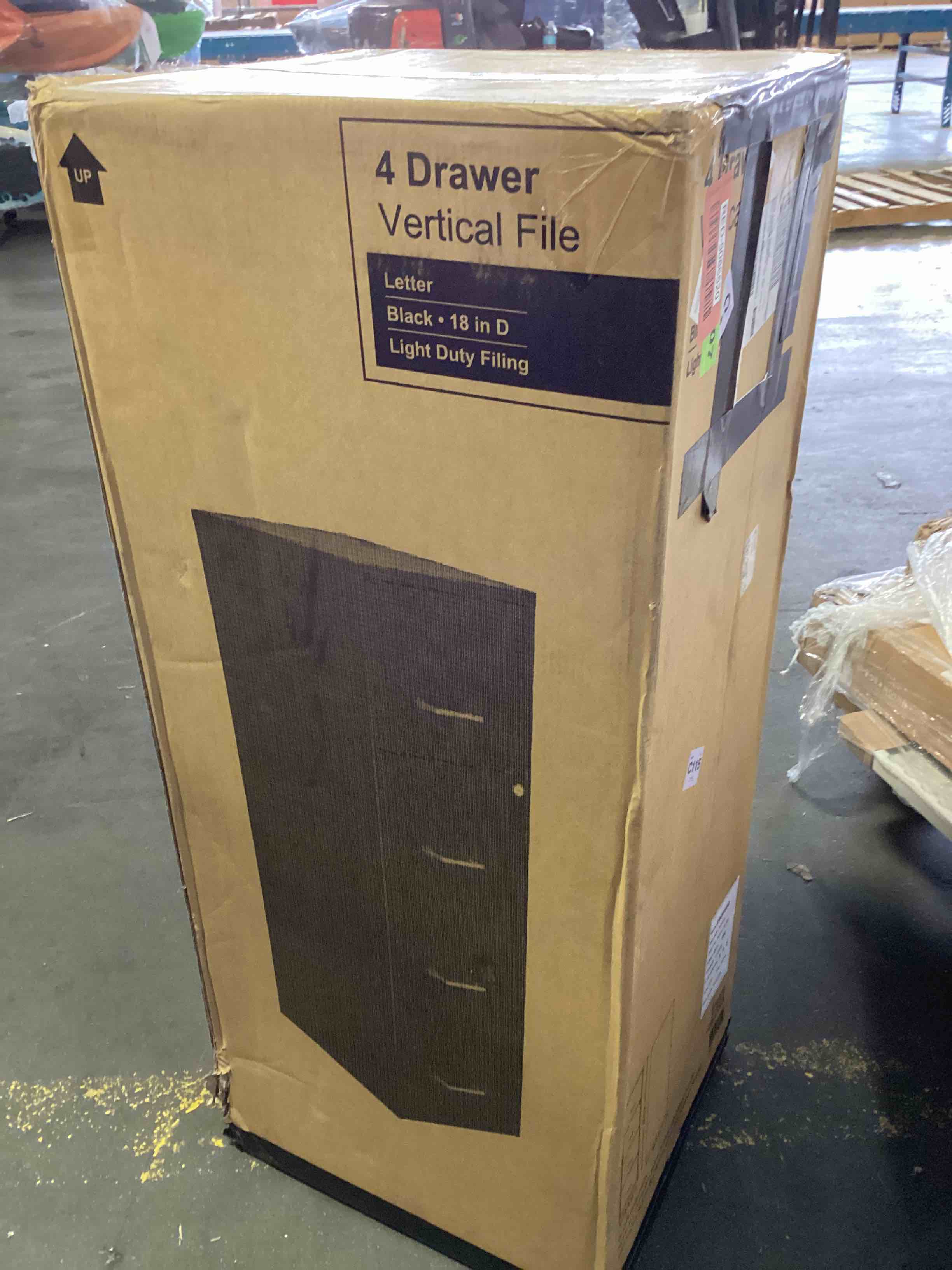 https://s3.amazonaws.com/lotting-images-prod/bidfta/RED5086520_1703173031397.jpeg