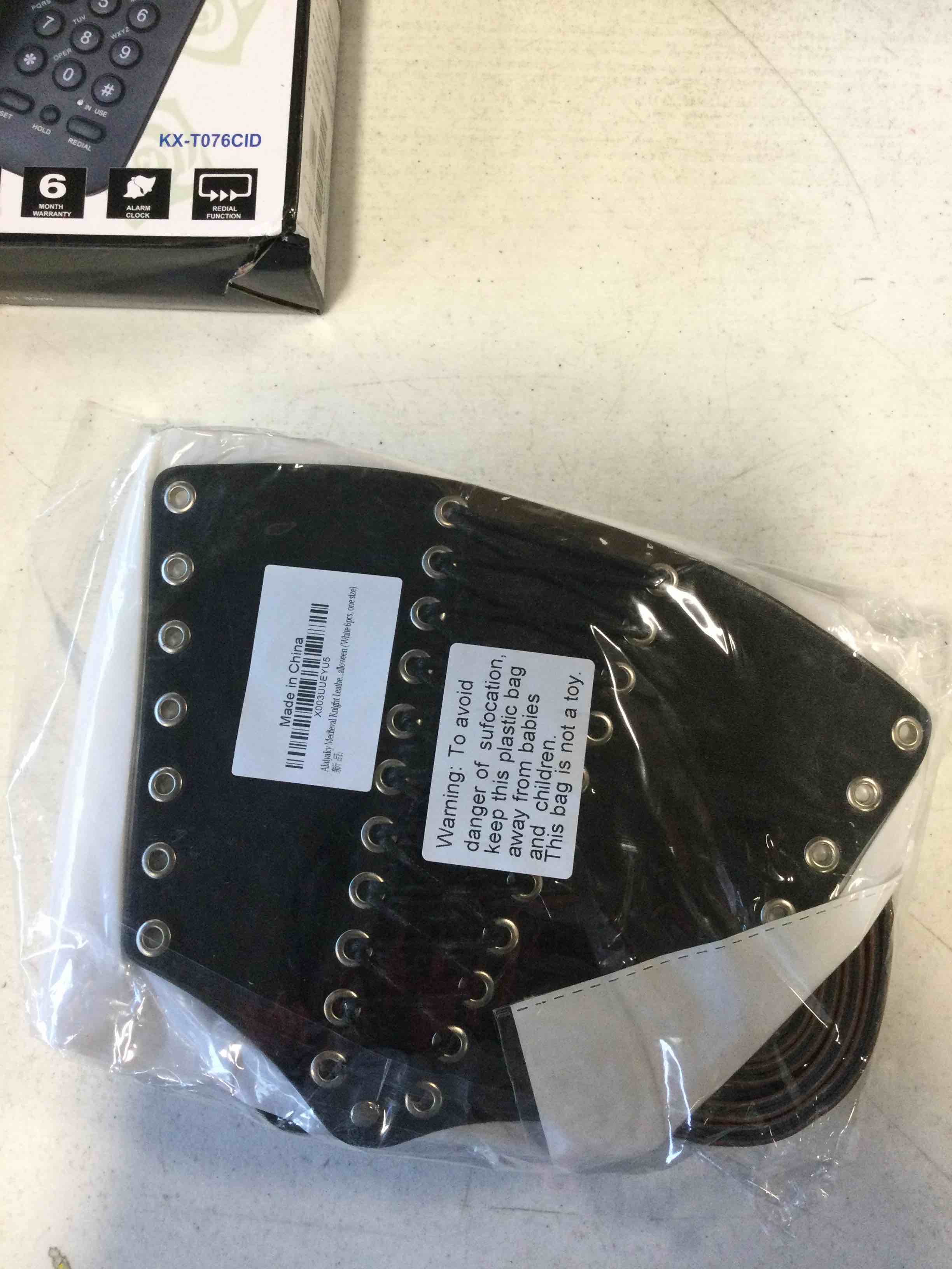 https://s3.amazonaws.com/lotting-images-prod/bidfta/RED5087162_1702562158735.jpeg