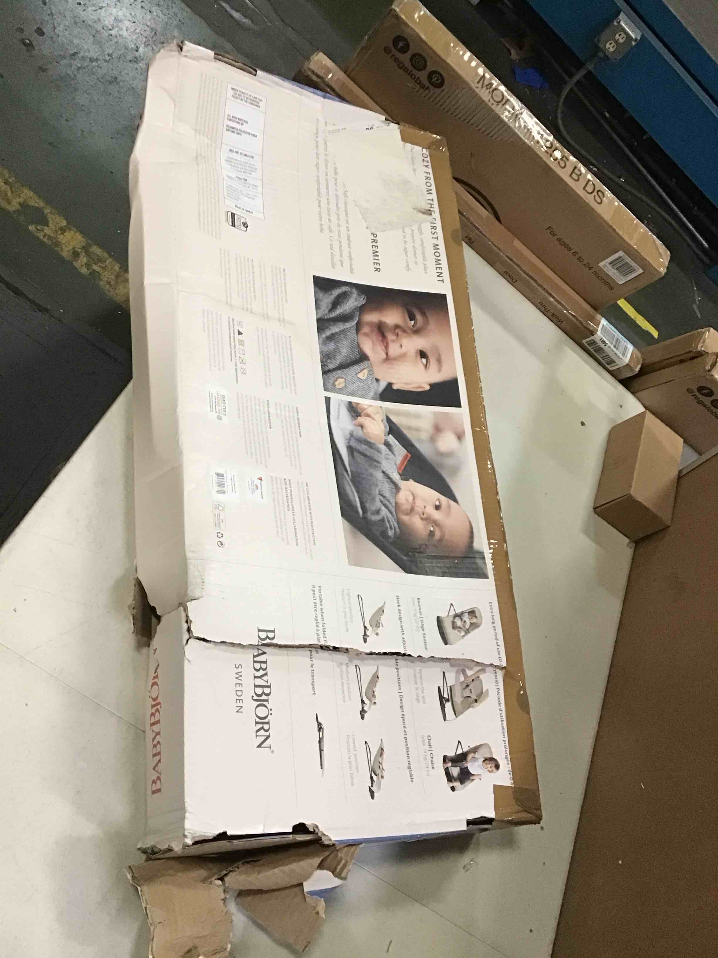 https://s3.amazonaws.com/lotting-images-prod/bidfta/RED5088496_1702395090556.jpeg