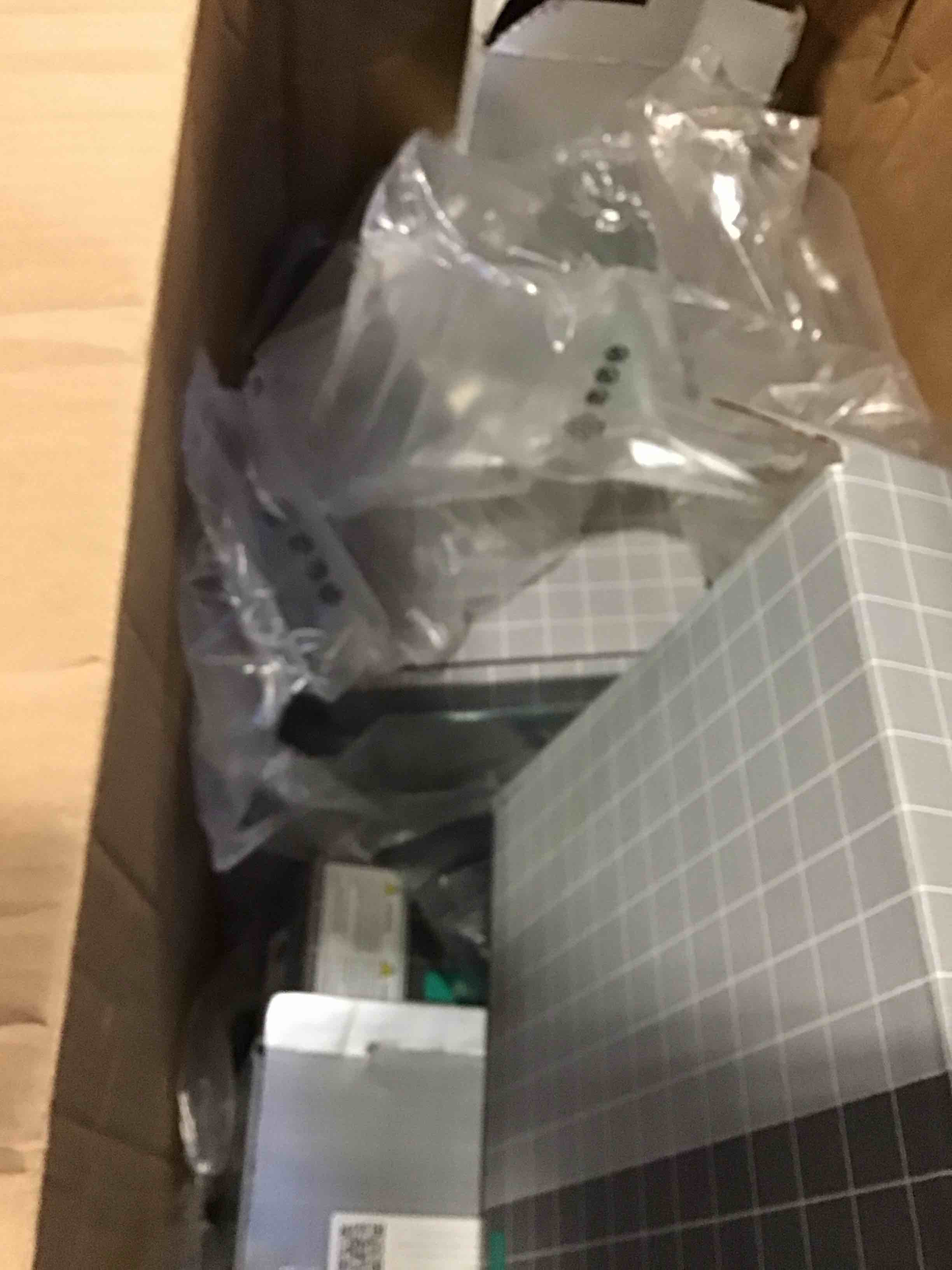 https://s3.amazonaws.com/lotting-images-prod/bidfta/RED5088610_1702409526505.jpeg