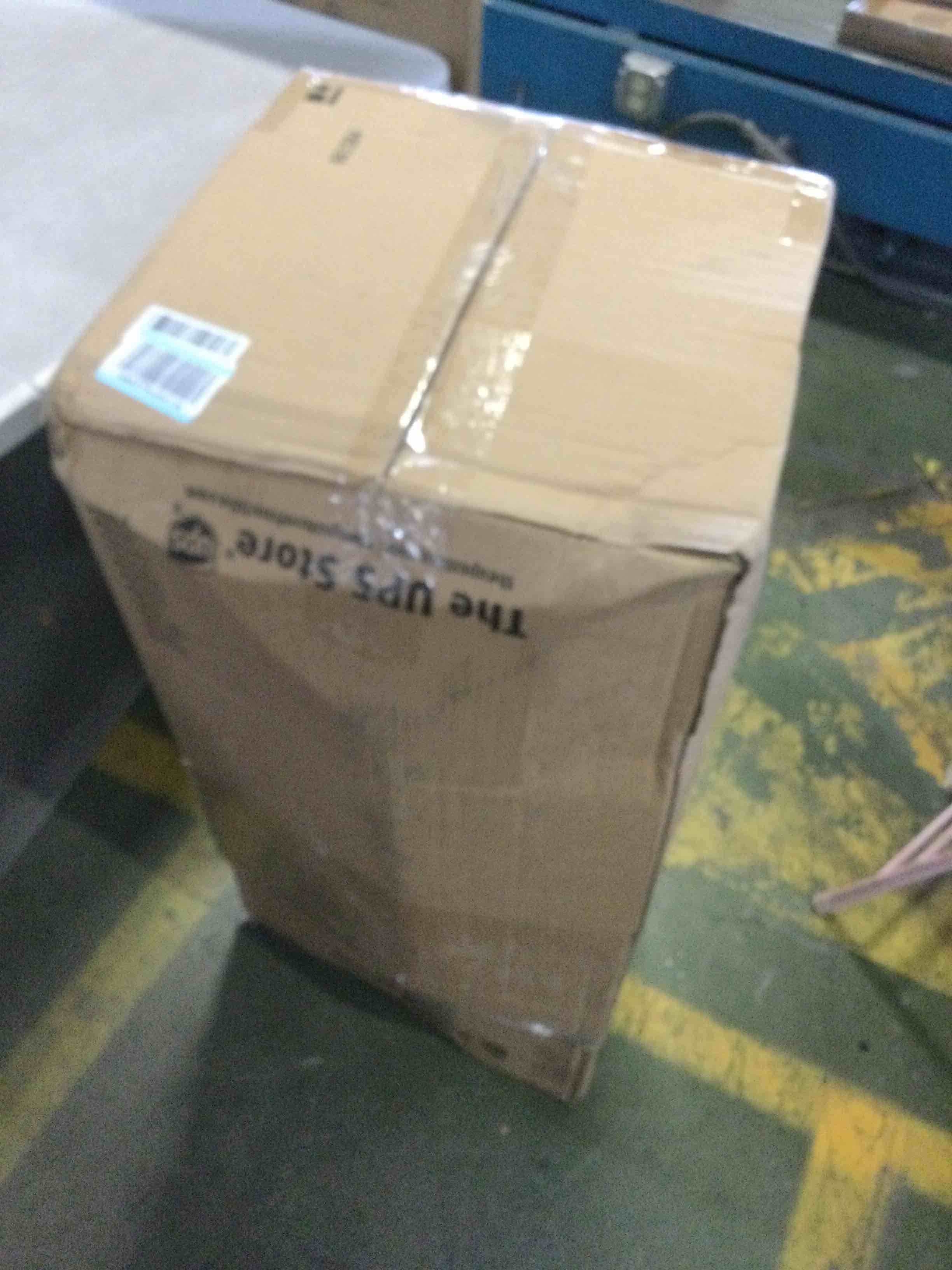 https://s3.amazonaws.com/lotting-images-prod/bidfta/RED5089247_1702658237052.jpeg