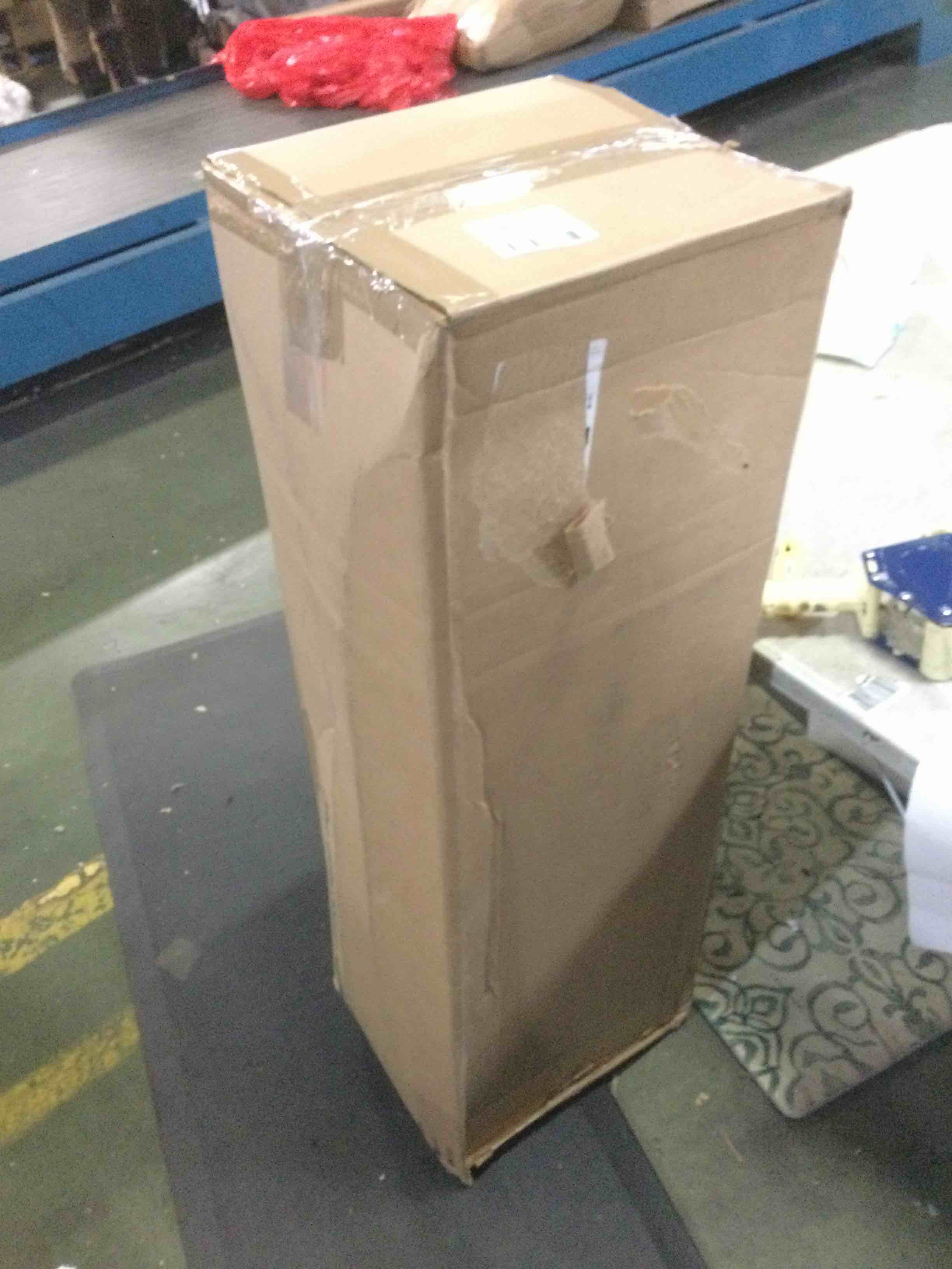 https://s3.amazonaws.com/lotting-images-prod/bidfta/RED5089440_1702910312140.jpeg