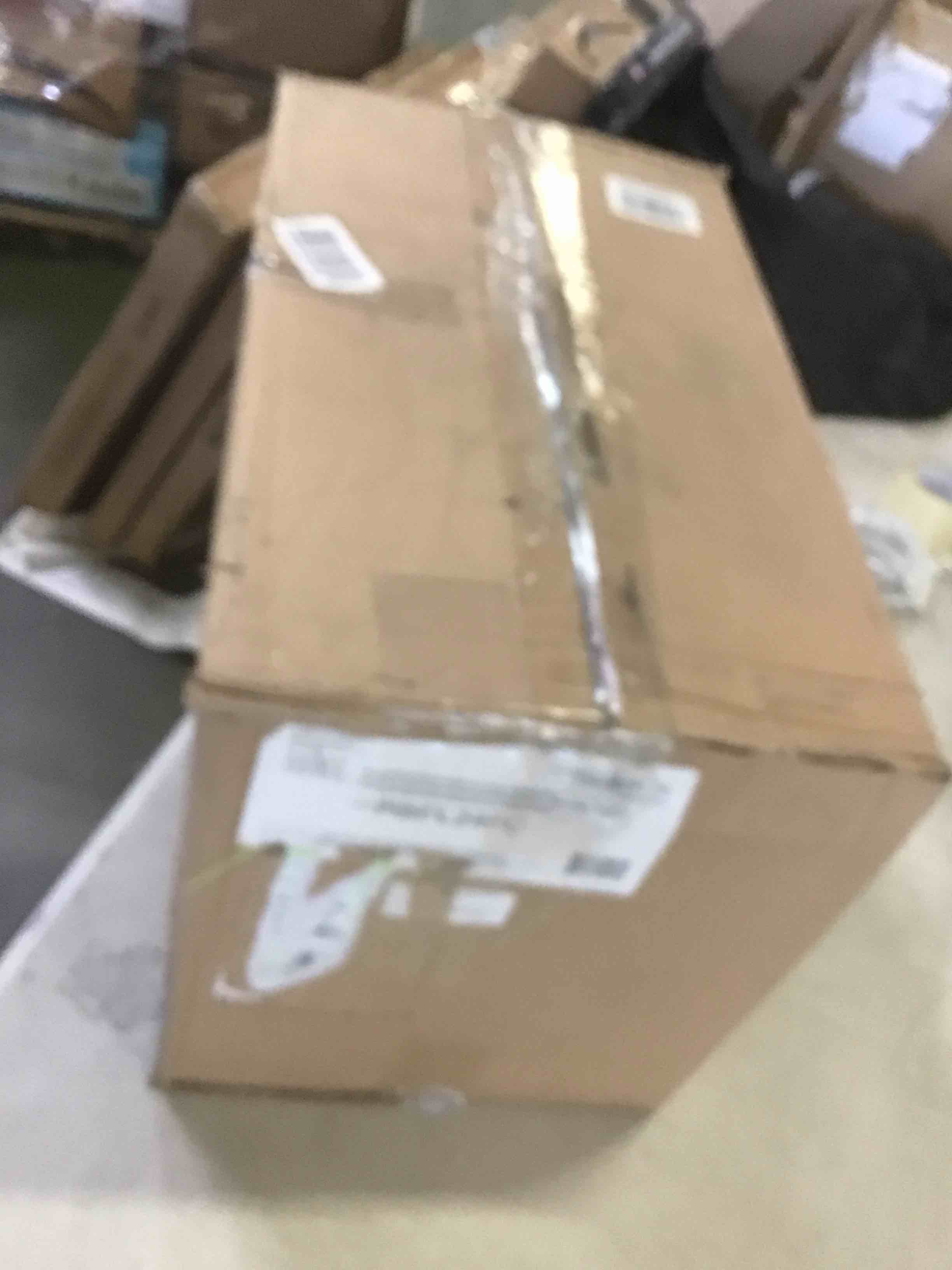 https://s3.amazonaws.com/lotting-images-prod/bidfta/RED5089785_1703007009305.jpeg
