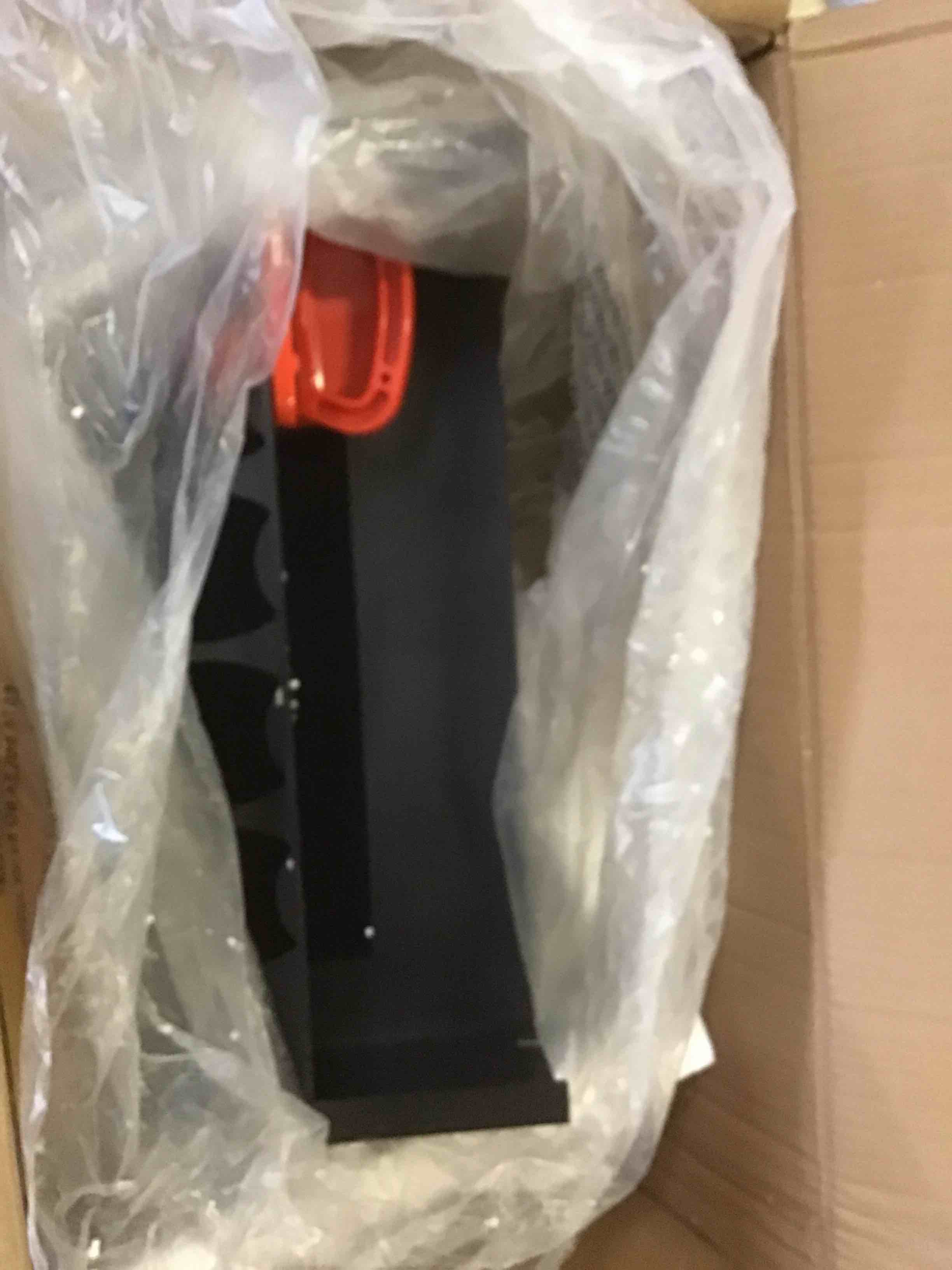 https://s3.amazonaws.com/lotting-images-prod/bidfta/RED5089785_1703007036386.jpeg