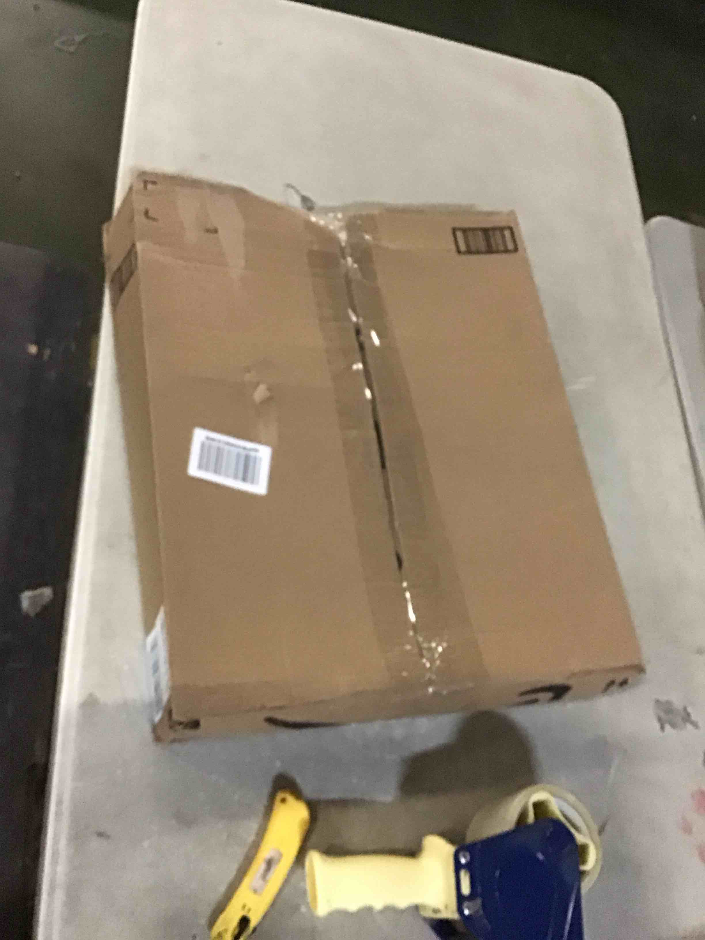 https://s3.amazonaws.com/lotting-images-prod/bidfta/RED5089911_1703074582308.jpeg