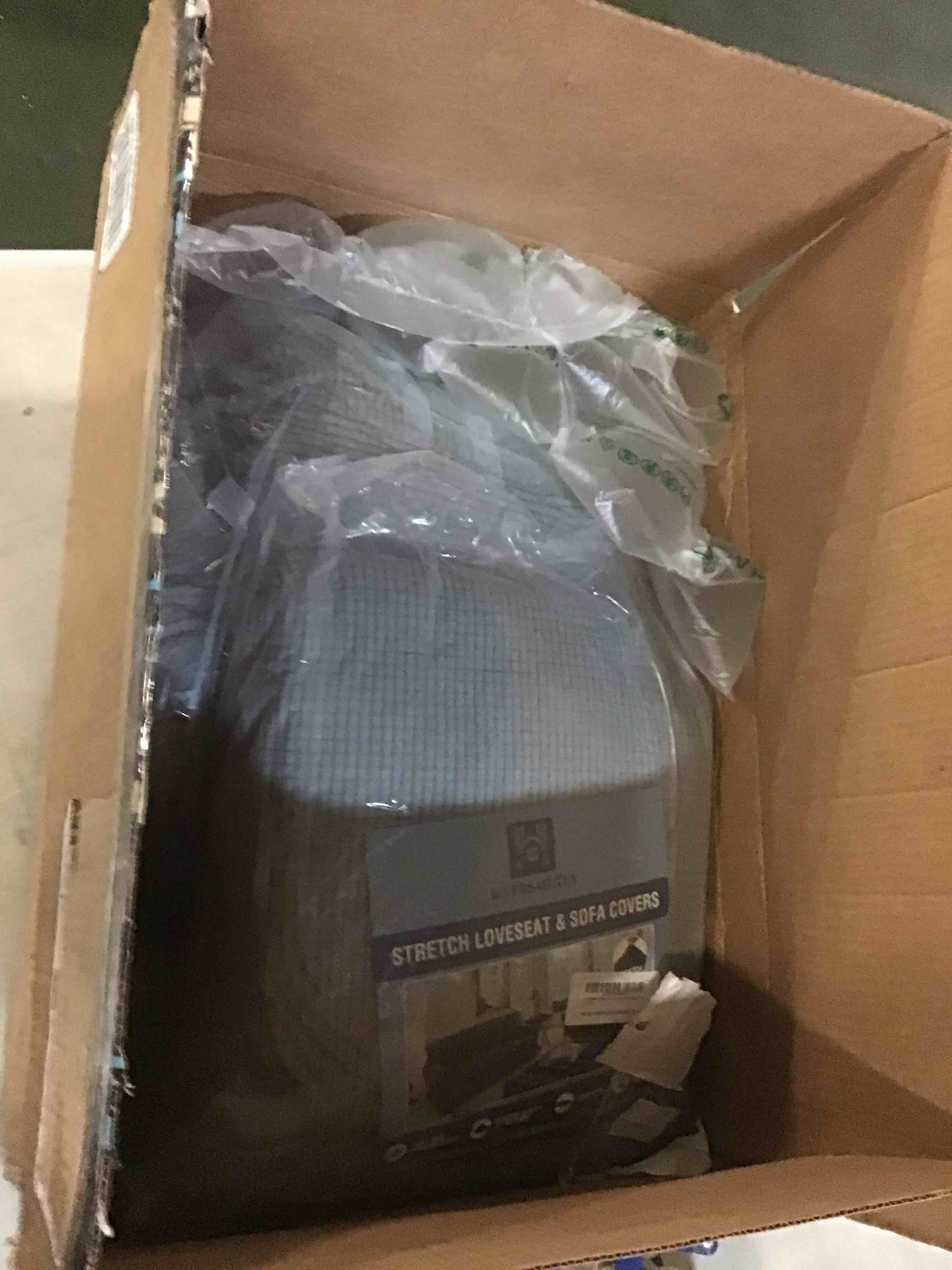https://s3.amazonaws.com/lotting-images-prod/bidfta/RED5089924_1703075824472.jpeg