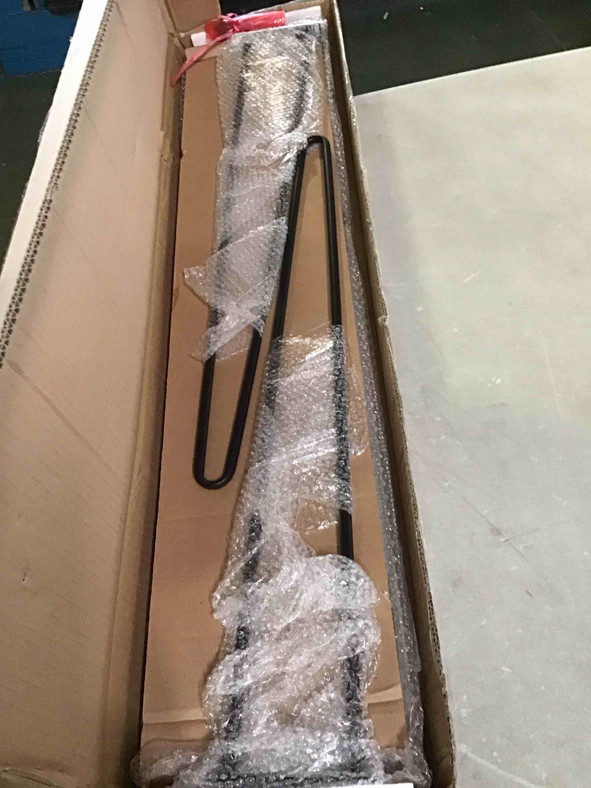 https://s3.amazonaws.com/lotting-images-prod/bidfta/RED5089959_1703081861729.jpeg