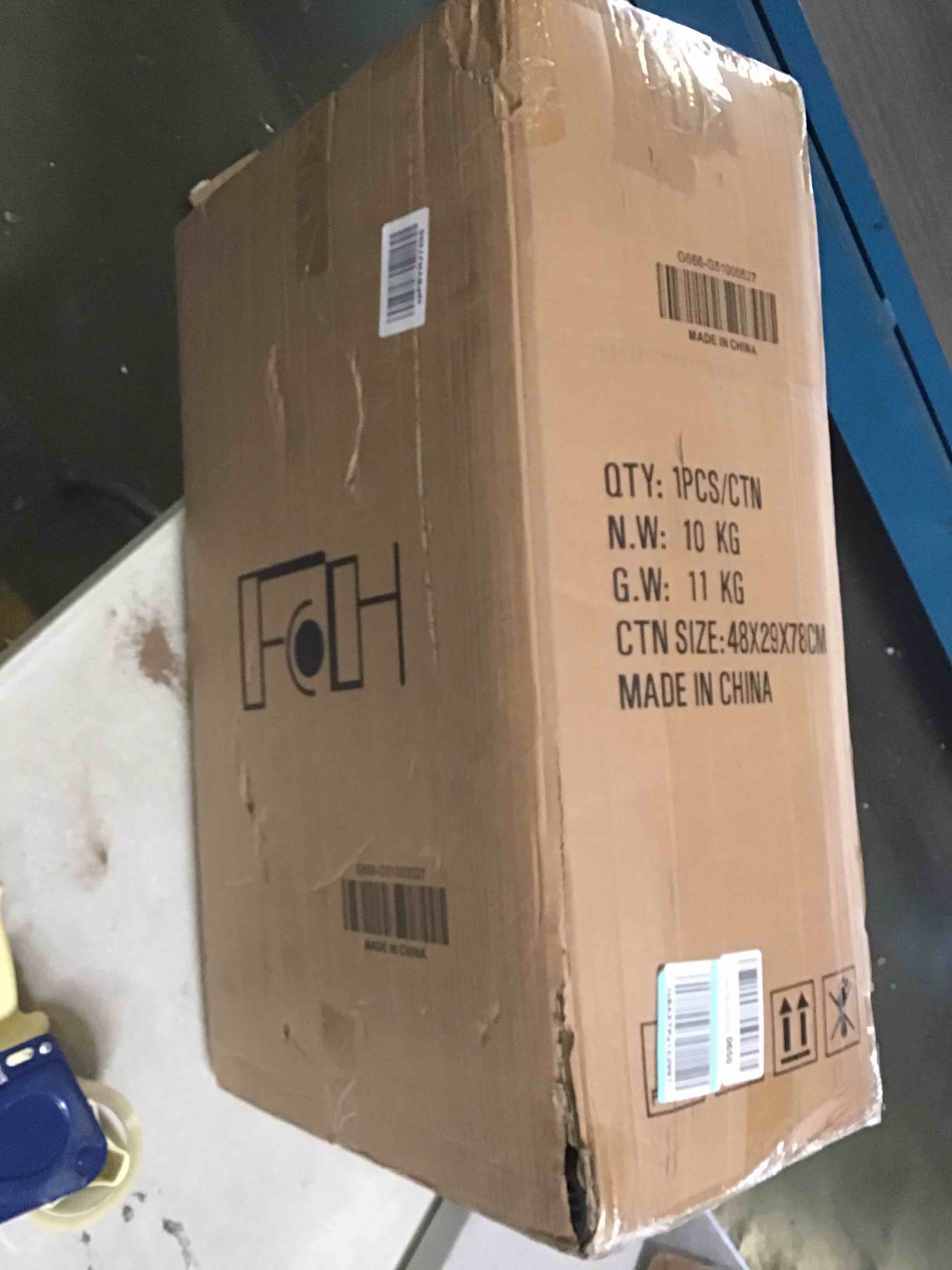 https://s3.amazonaws.com/lotting-images-prod/bidfta/RED5090064_1703096168308.jpeg