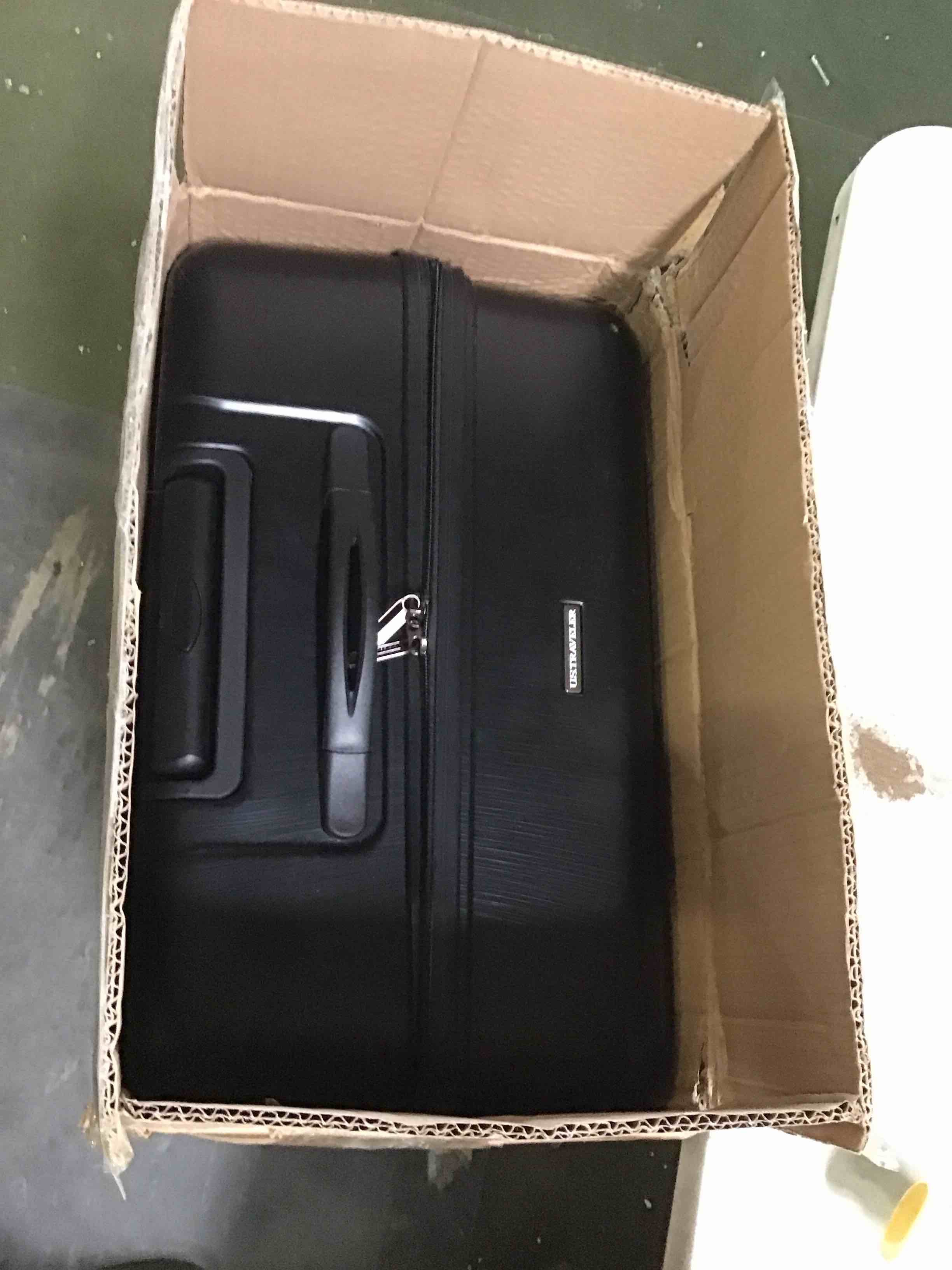https://s3.amazonaws.com/lotting-images-prod/bidfta/RED5090064_1703096182341.jpeg
