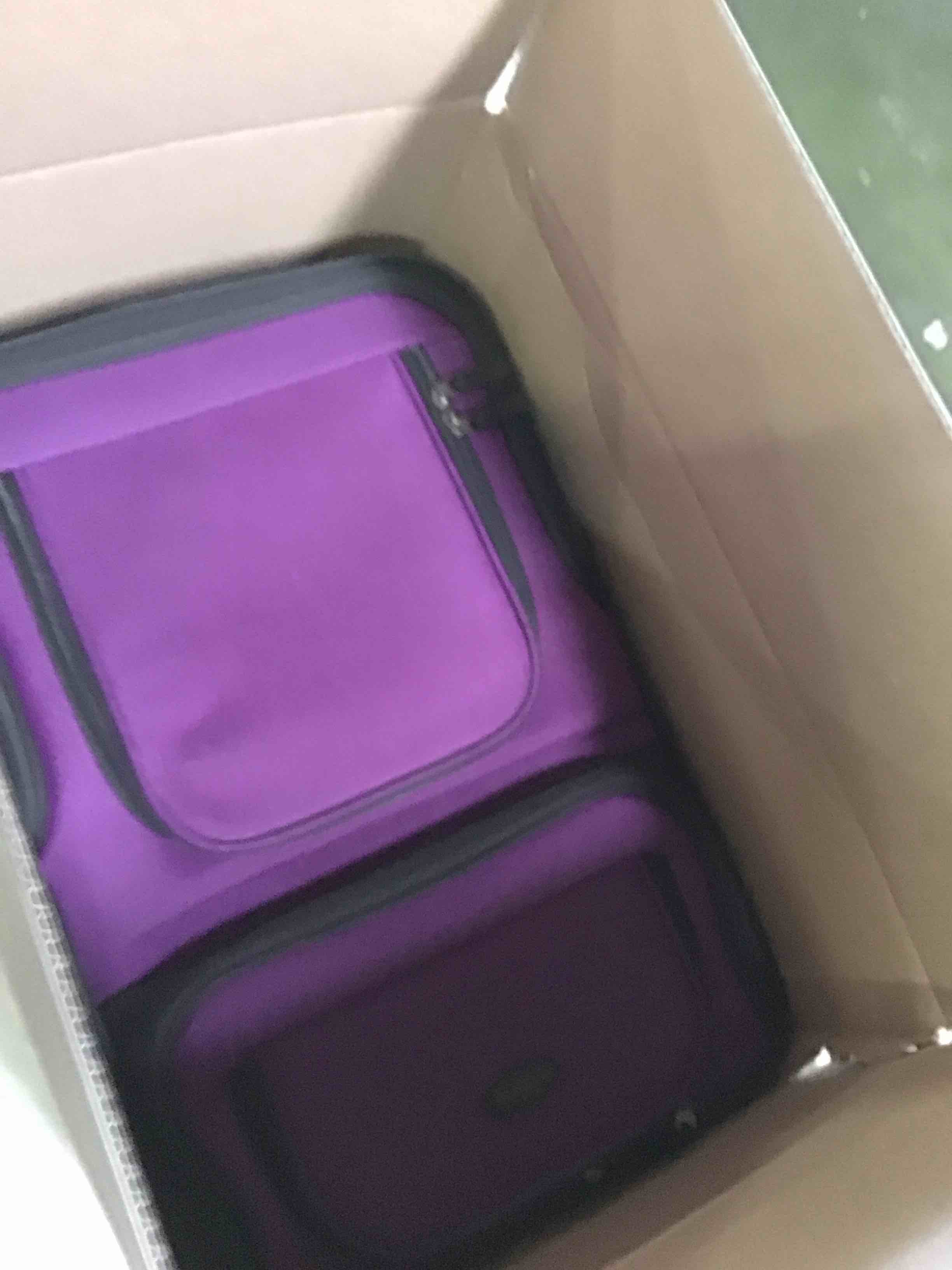 https://s3.amazonaws.com/lotting-images-prod/bidfta/RED5090073_1703096892455.jpeg