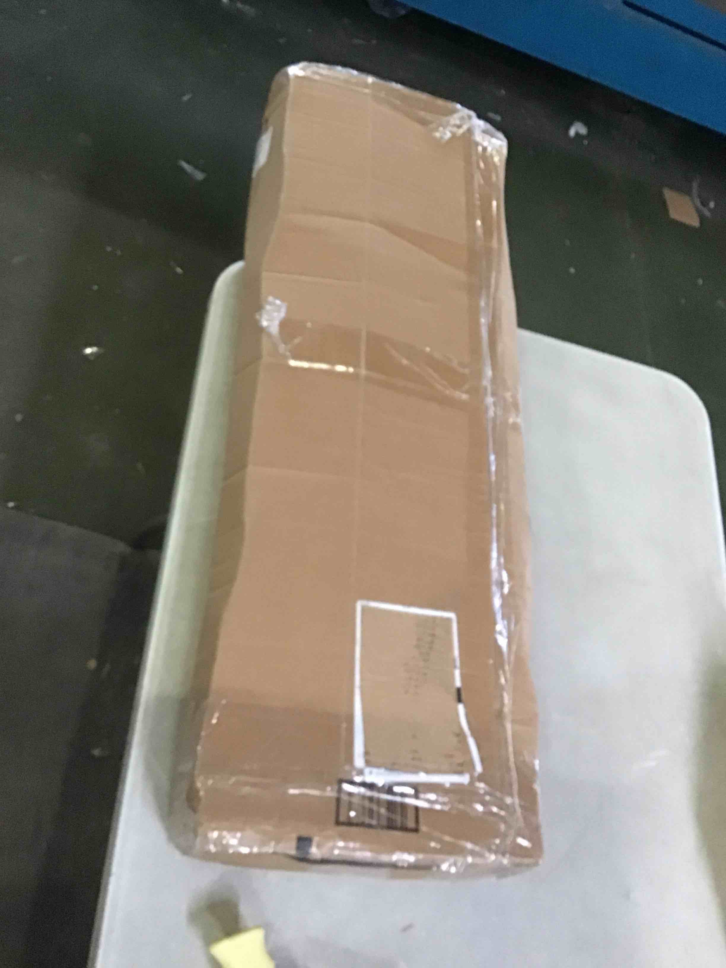 https://s3.amazonaws.com/lotting-images-prod/bidfta/RED5090124_1703103502317.jpeg