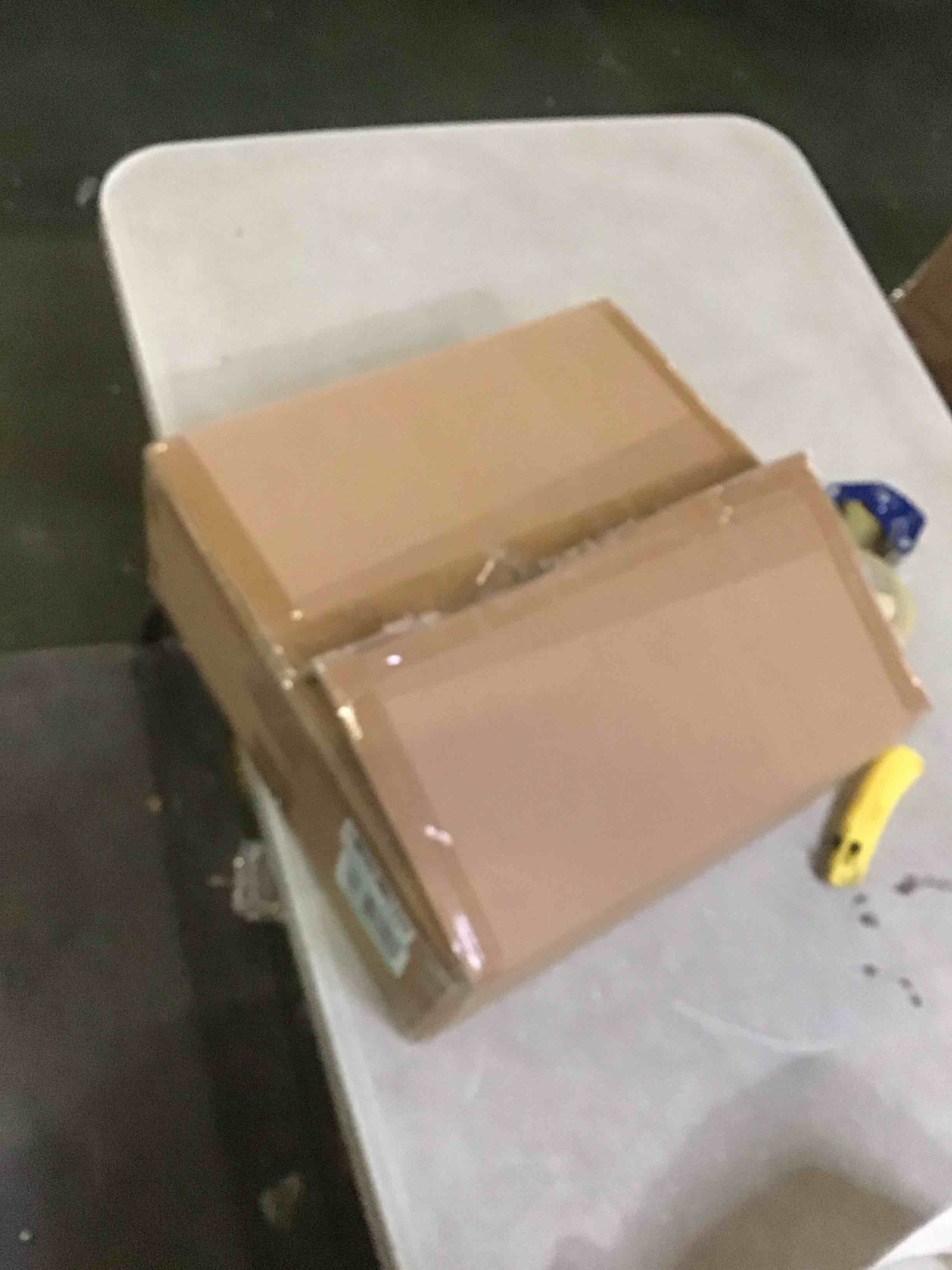 https://s3.amazonaws.com/lotting-images-prod/bidfta/RED5090148_1703105288514.jpeg
