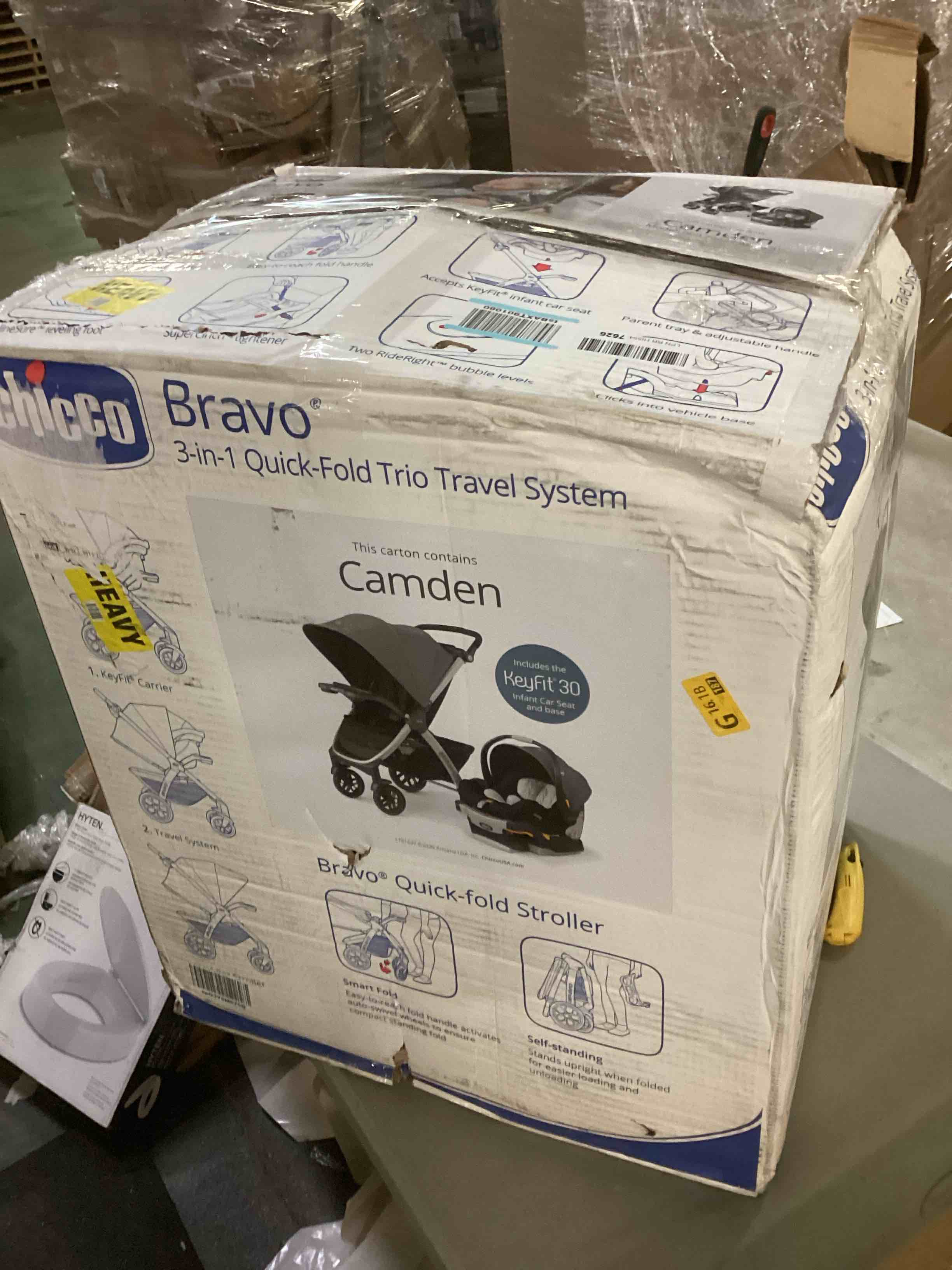 https://s3.amazonaws.com/lotting-images-prod/bidfta/RED5090426_1703191373751.jpeg