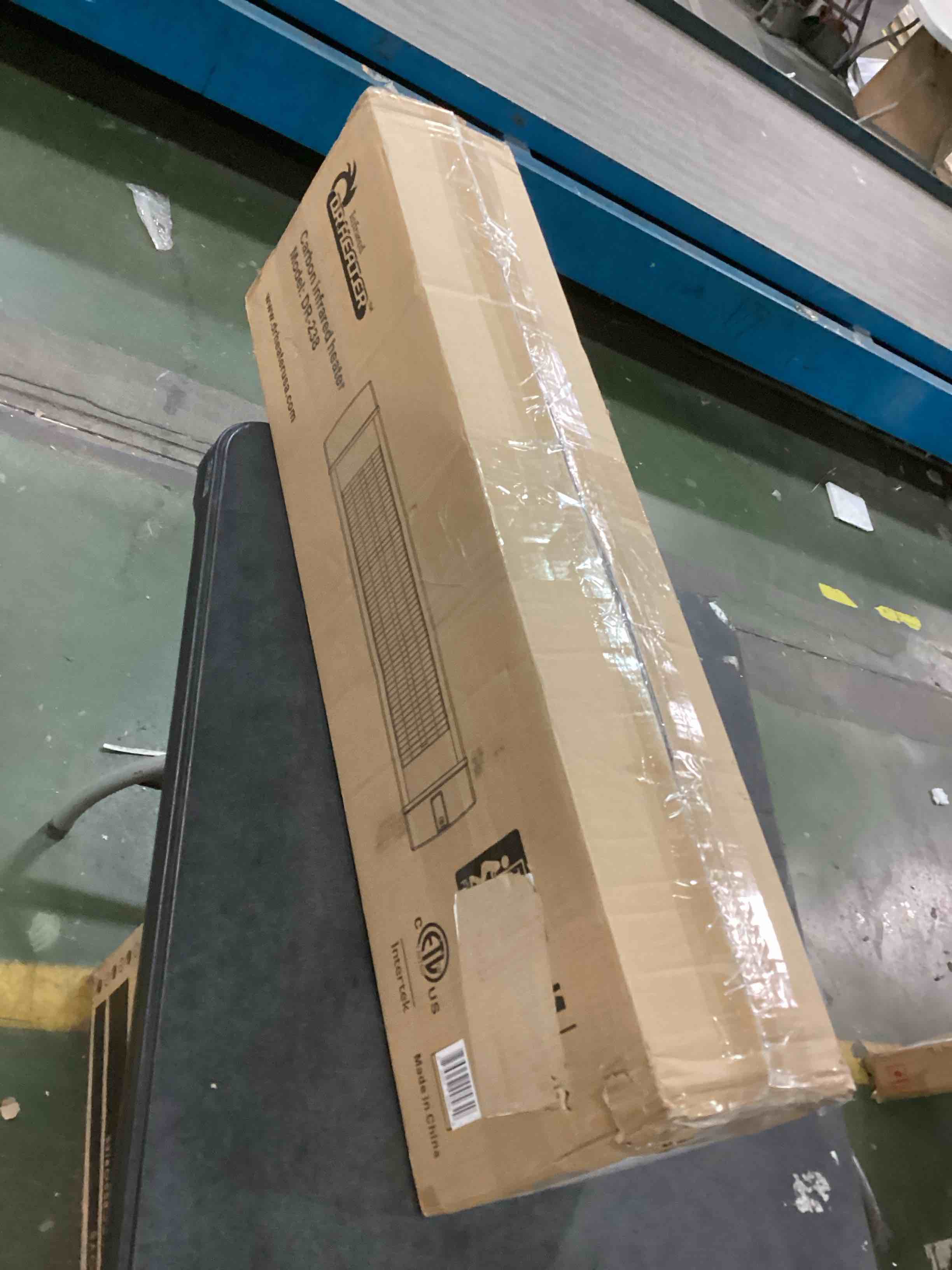 https://s3.amazonaws.com/lotting-images-prod/bidfta/RED5090711_1703340061337.jpeg