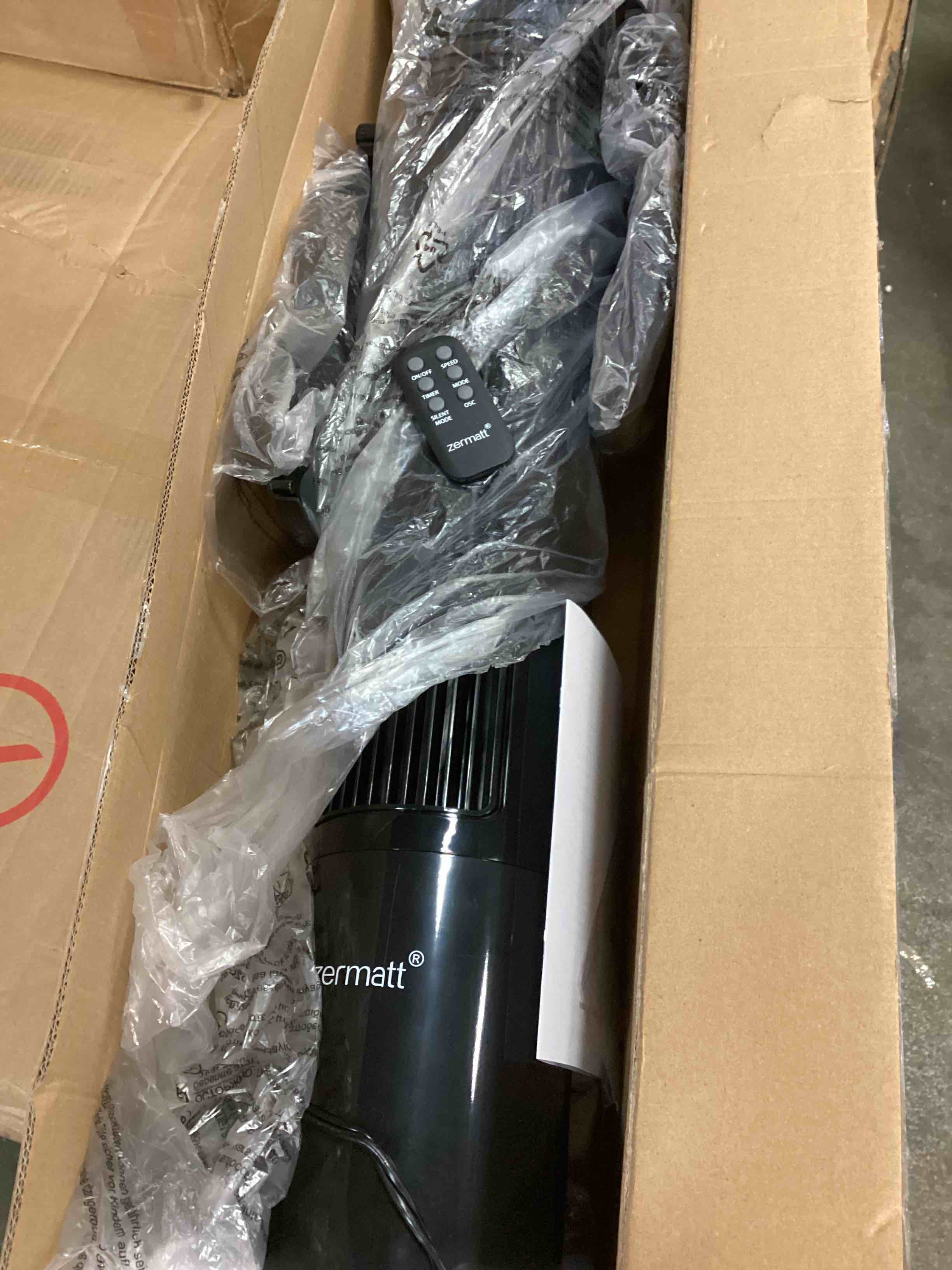 https://s3.amazonaws.com/lotting-images-prod/bidfta/RED5091001_1703771677046.jpeg