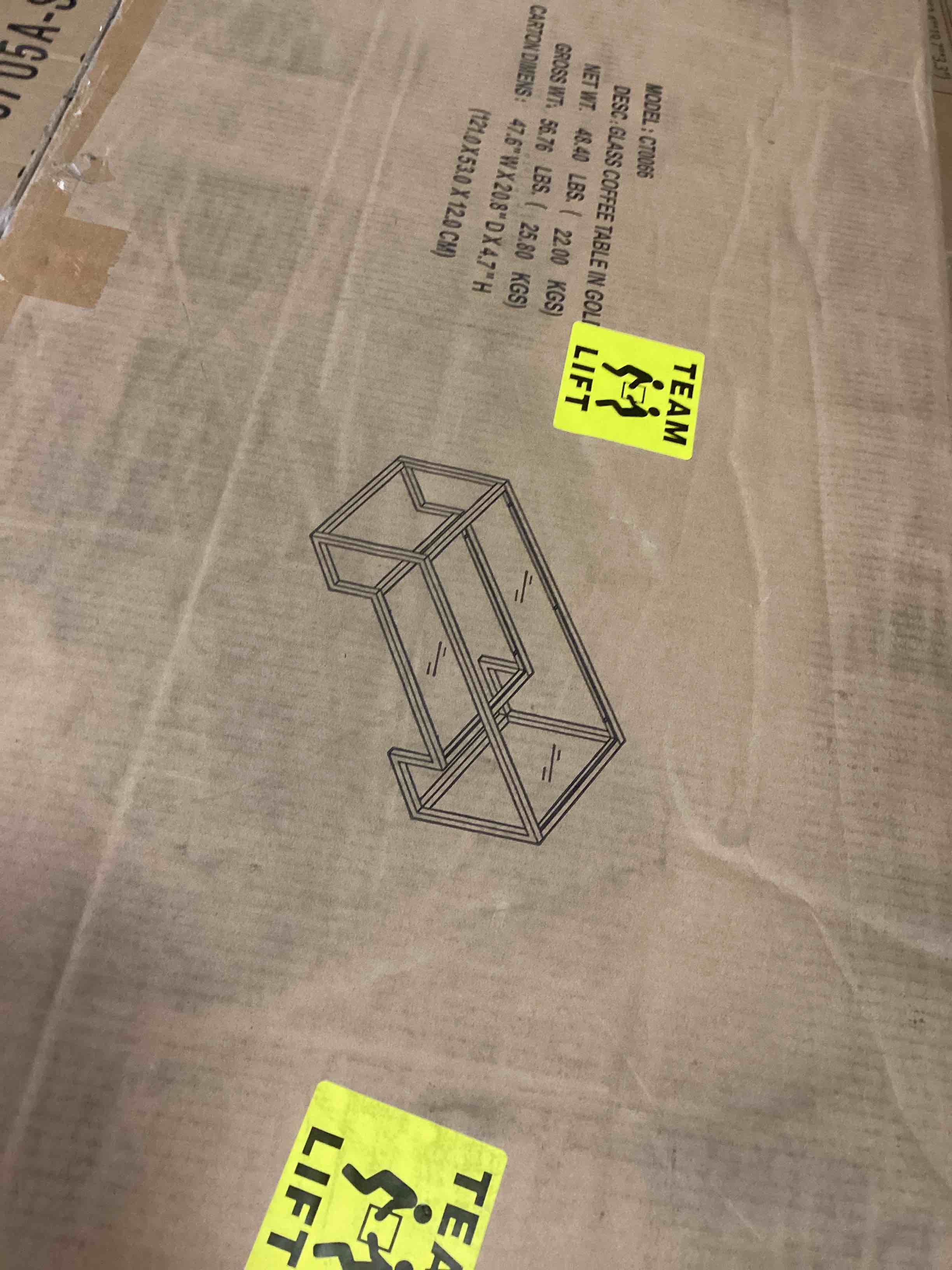 https://s3.amazonaws.com/lotting-images-prod/bidfta/RED5091005_1703772415104.jpeg