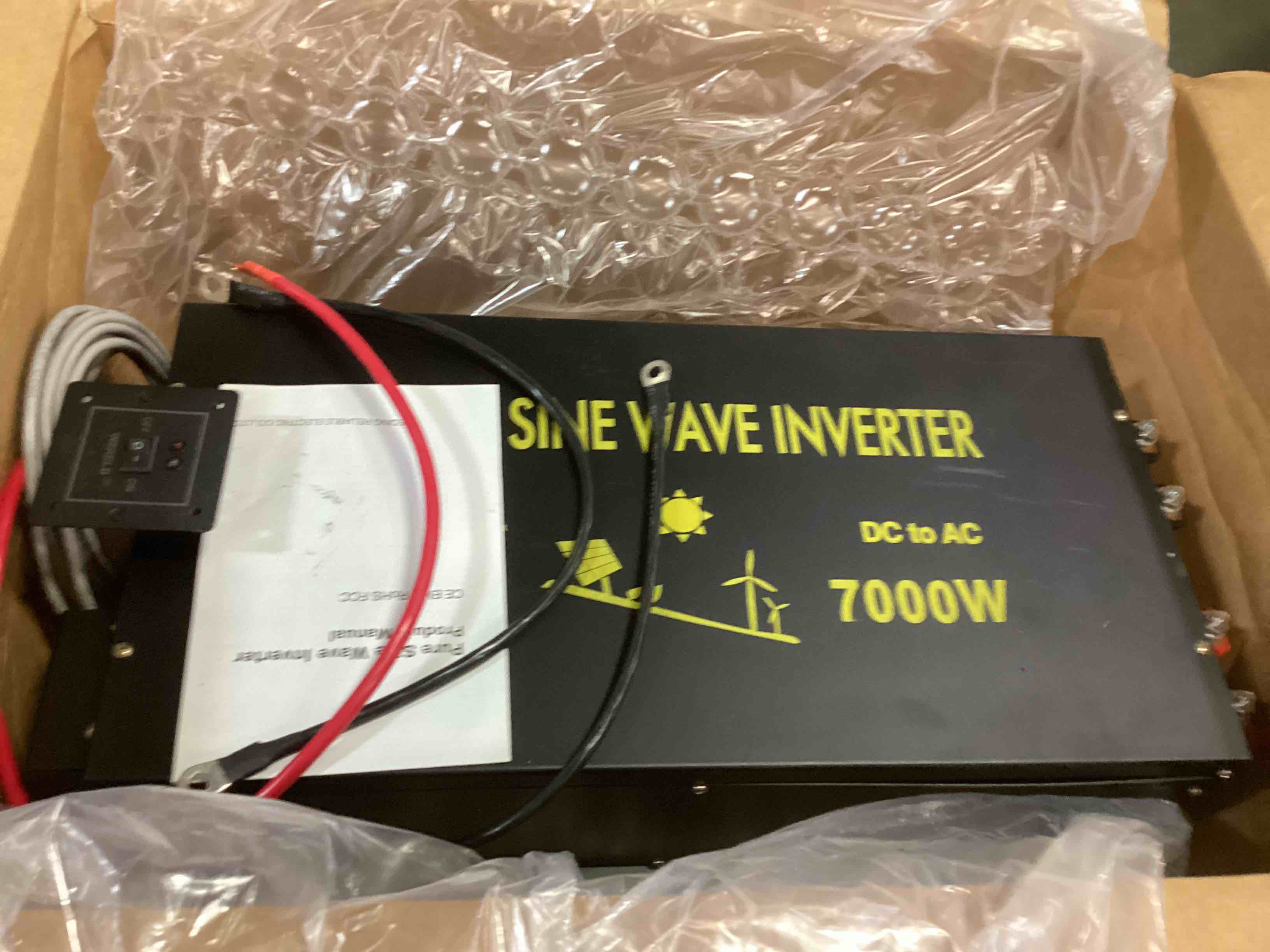 https://s3.amazonaws.com/lotting-images-prod/bidfta/RED5091032_1703782131748.jpeg