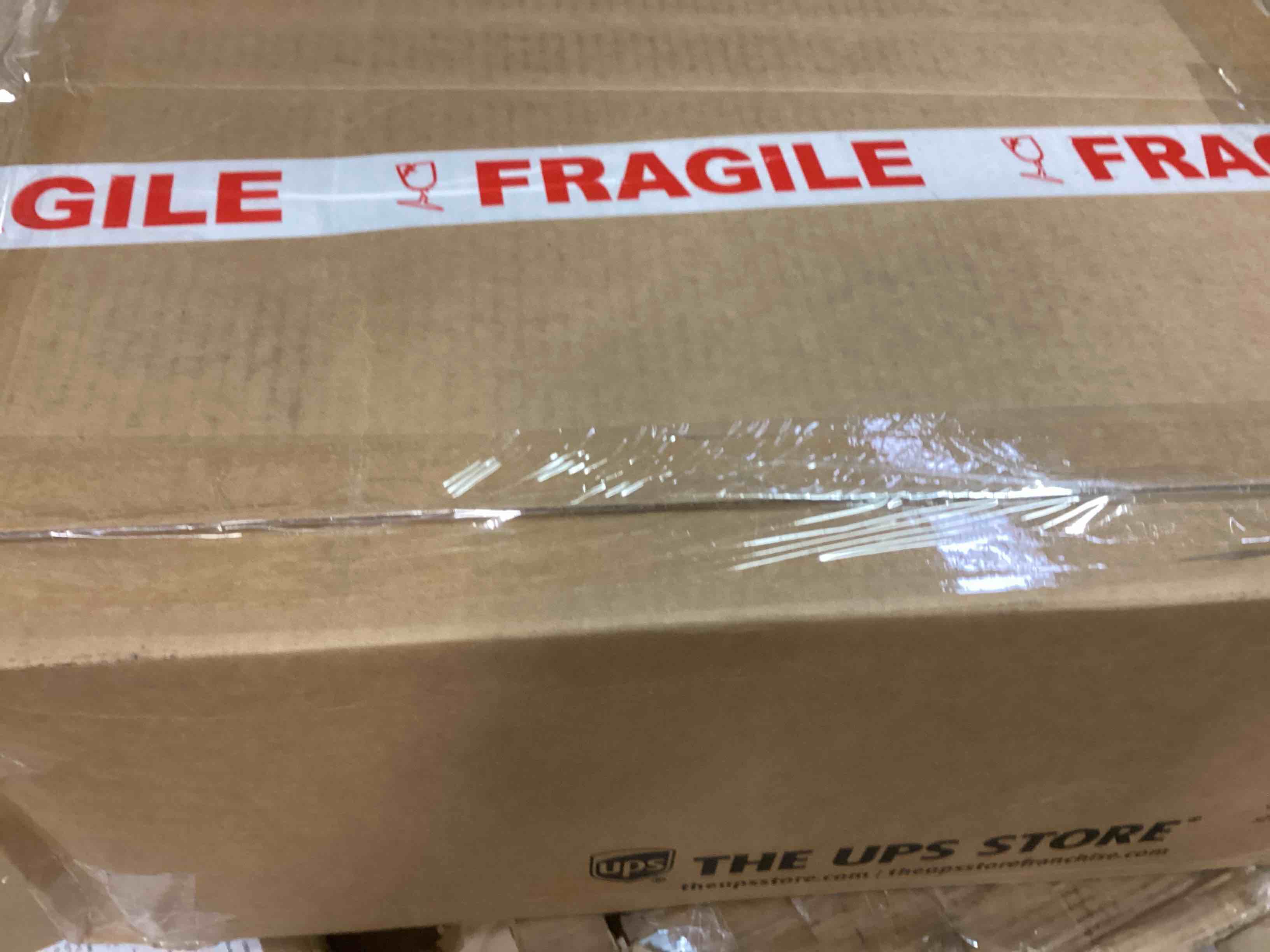 https://s3.amazonaws.com/lotting-images-prod/bidfta/RED5091032_1703782231651.jpeg