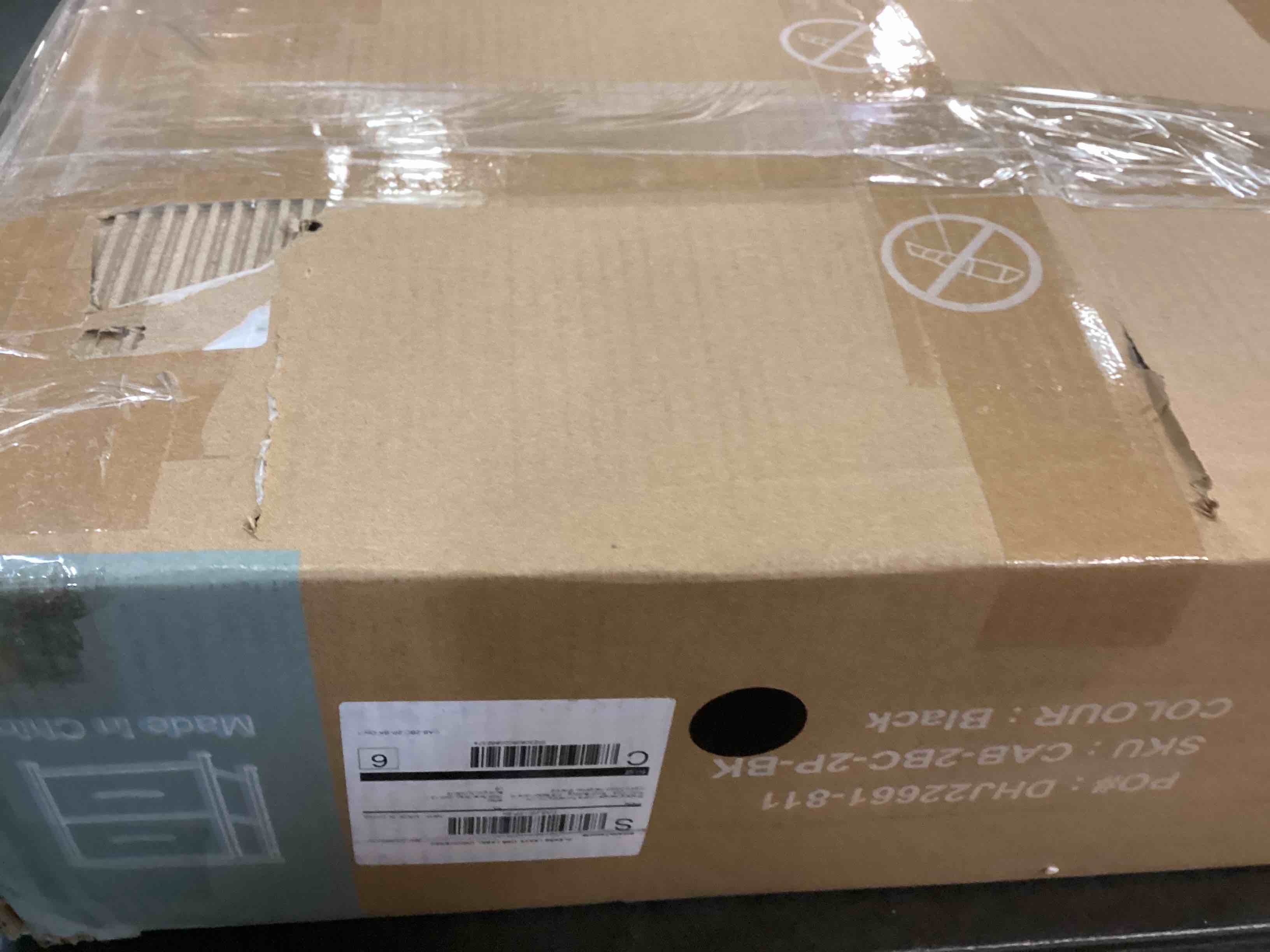 https://s3.amazonaws.com/lotting-images-prod/bidfta/RED5091079_1703795737188.jpeg