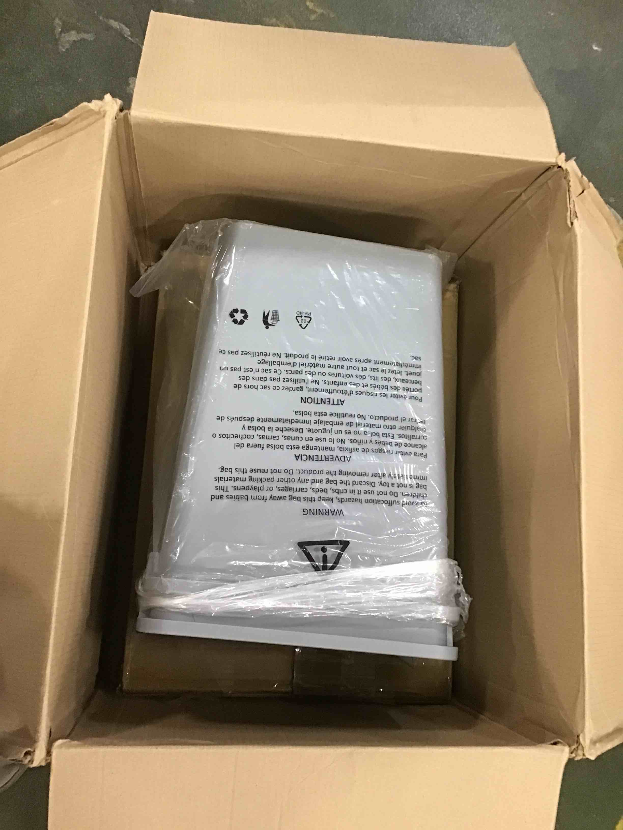 https://s3.amazonaws.com/lotting-images-prod/bidfta/RED5091249_1703970434851.jpeg
