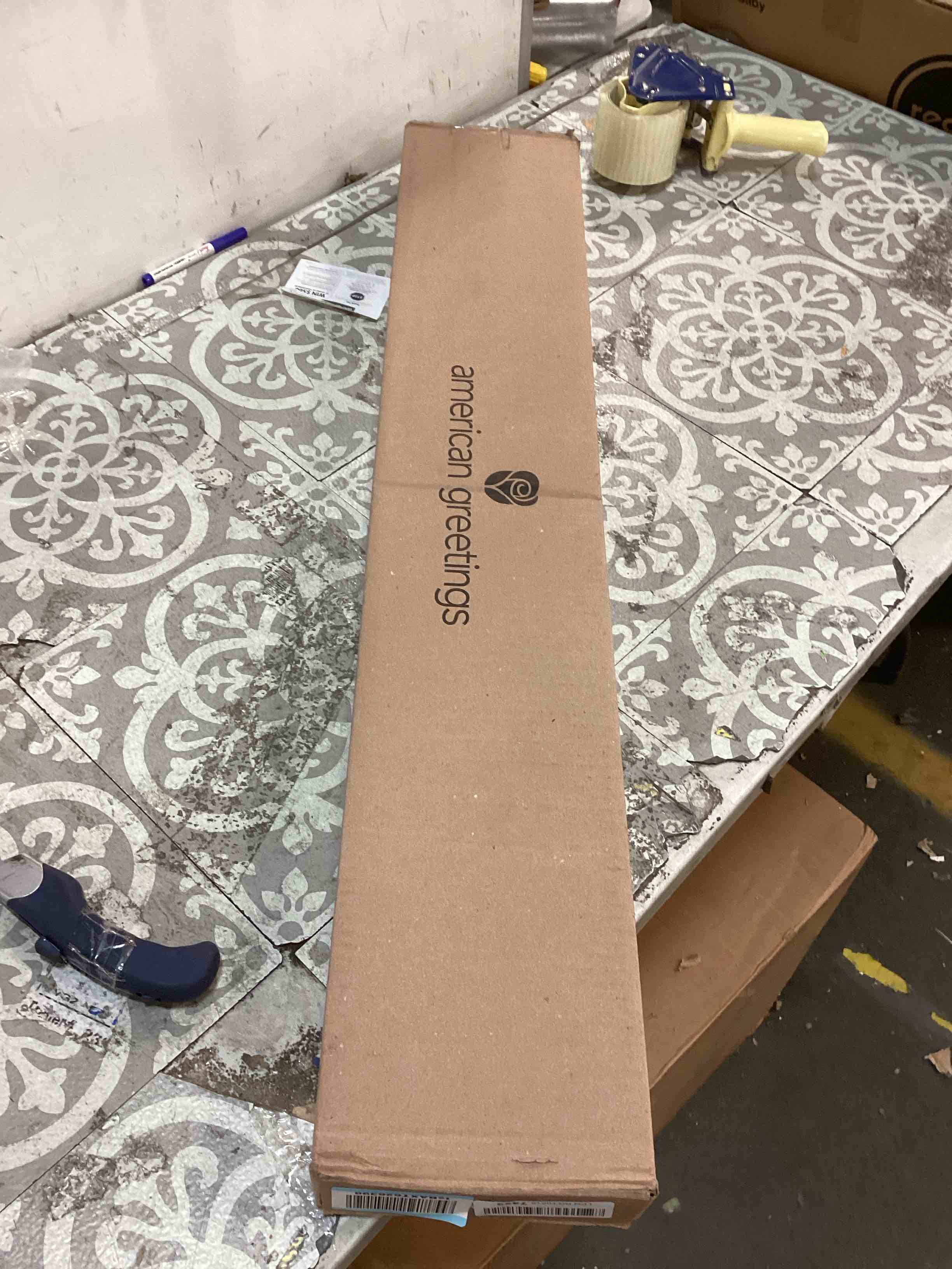 https://s3.amazonaws.com/lotting-images-prod/bidfta/RED5091364_1704300160428.jpeg