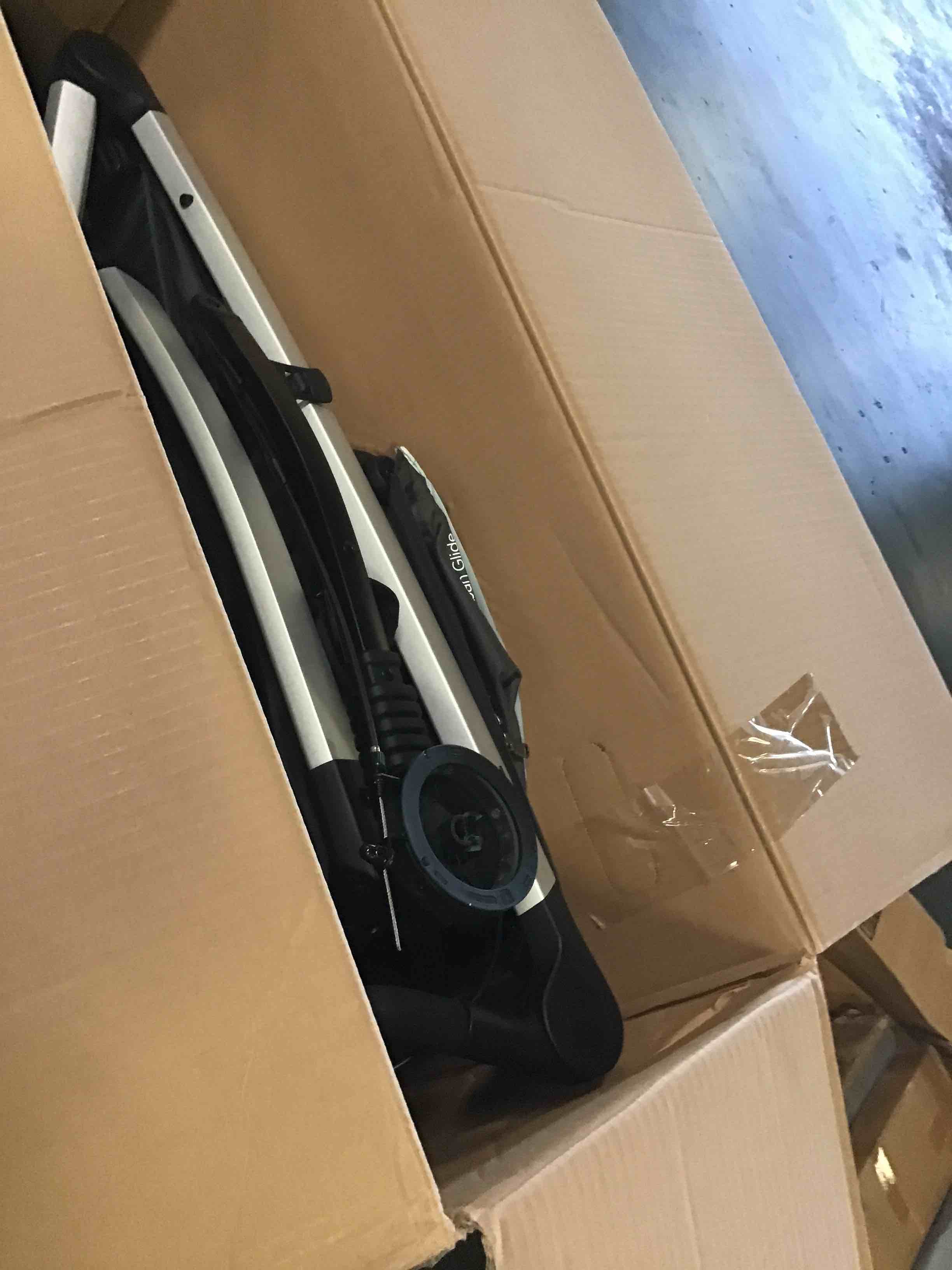 https://s3.amazonaws.com/lotting-images-prod/bidfta/RED5091448_1702323618087.jpeg
