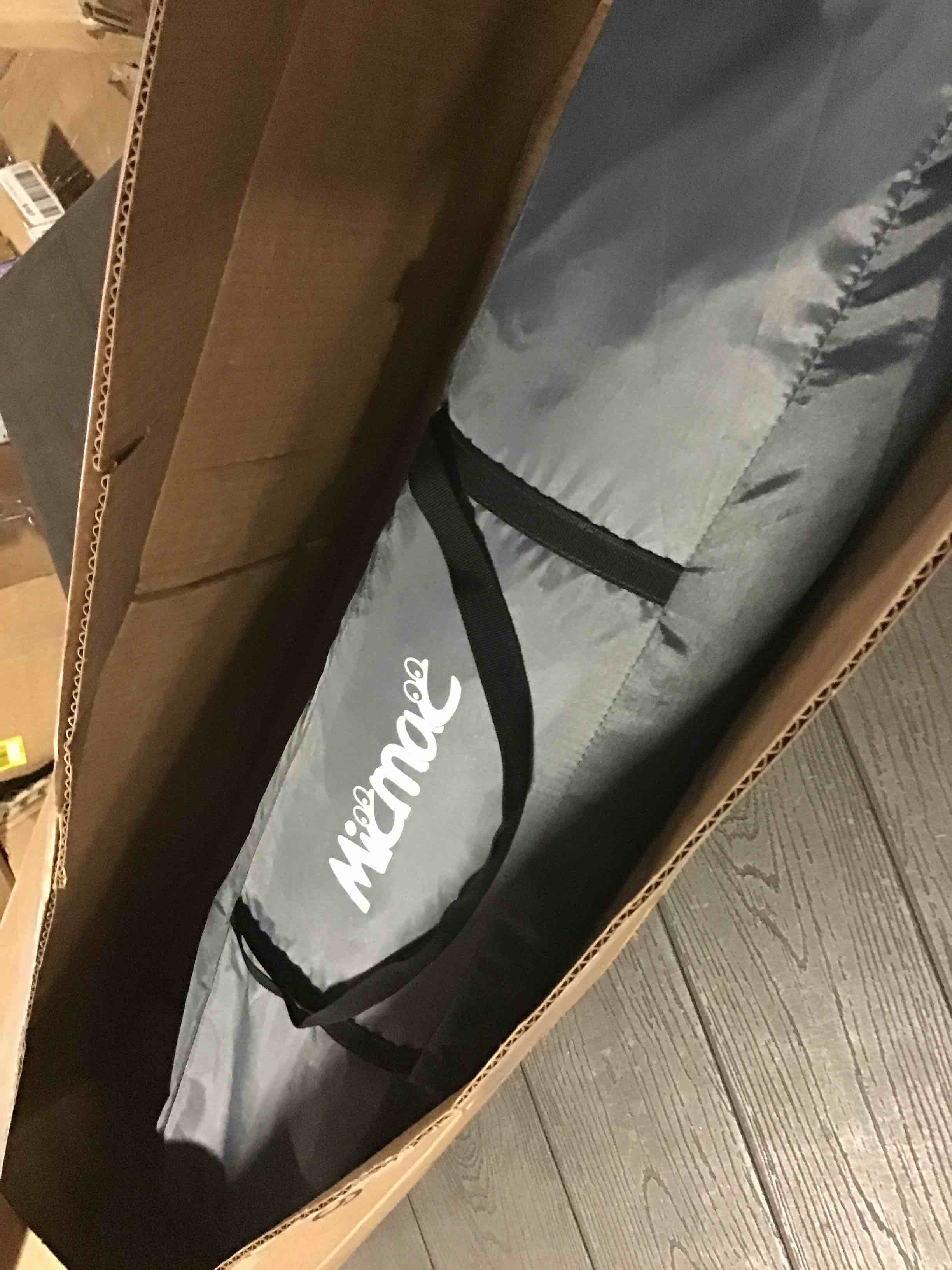 https://s3.amazonaws.com/lotting-images-prod/bidfta/RED5091472_1702384809936.jpeg