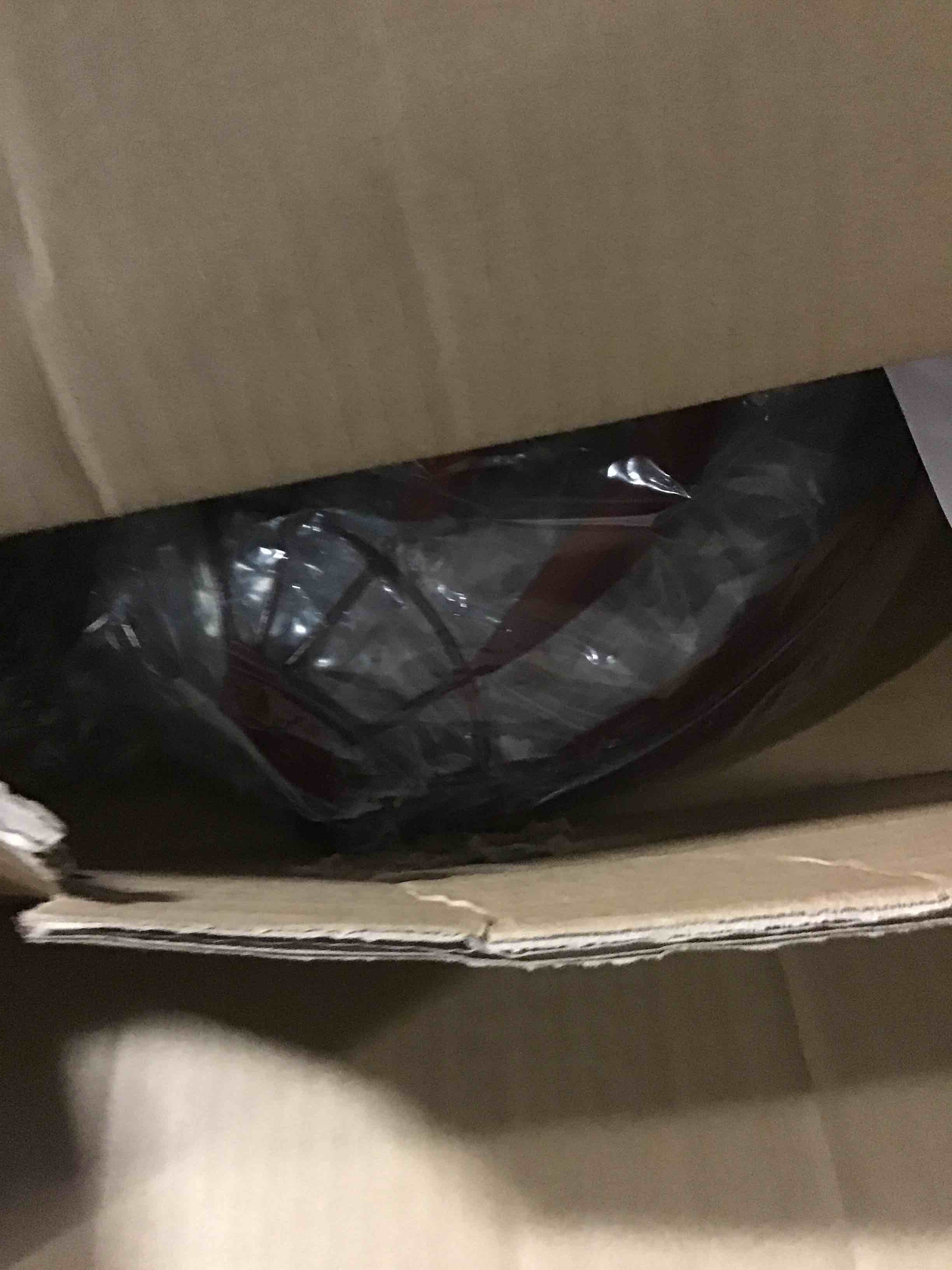 https://s3.amazonaws.com/lotting-images-prod/bidfta/RED5091476_1702385347485.jpeg