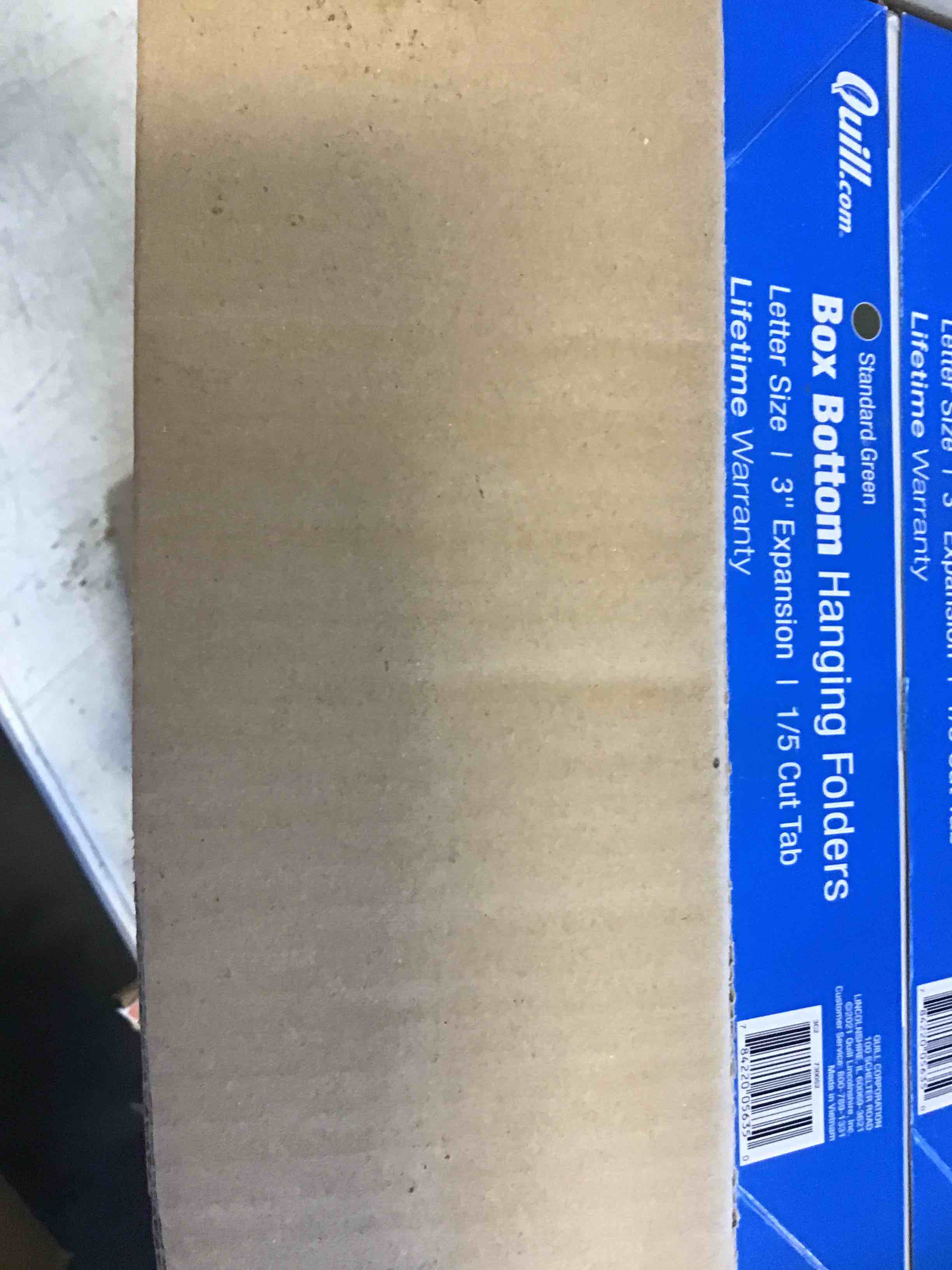 https://s3.amazonaws.com/lotting-images-prod/bidfta/RED5091981_1702581639641.jpeg