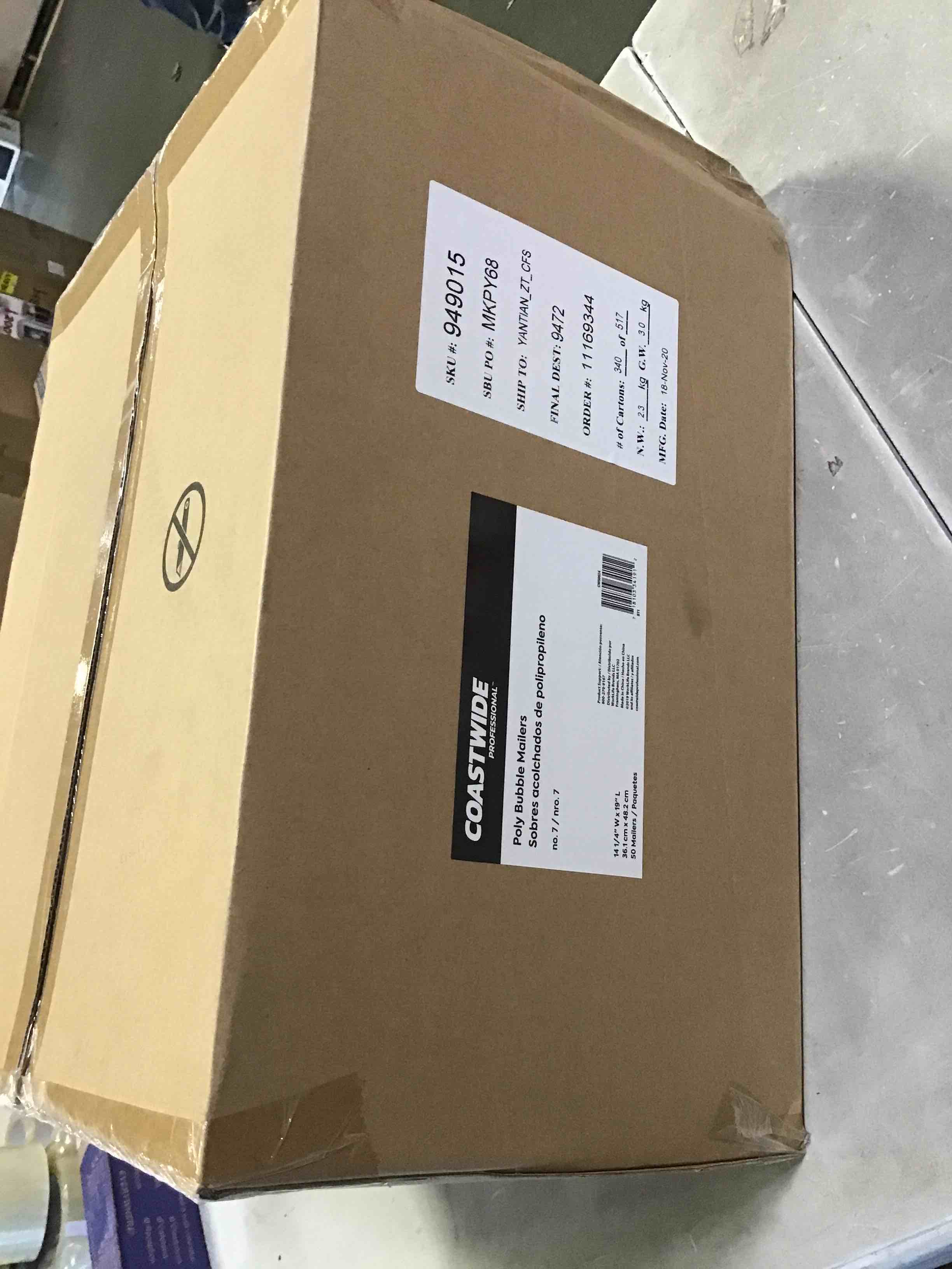 https://s3.amazonaws.com/lotting-images-prod/bidfta/RED5092646_1703101207154.jpeg