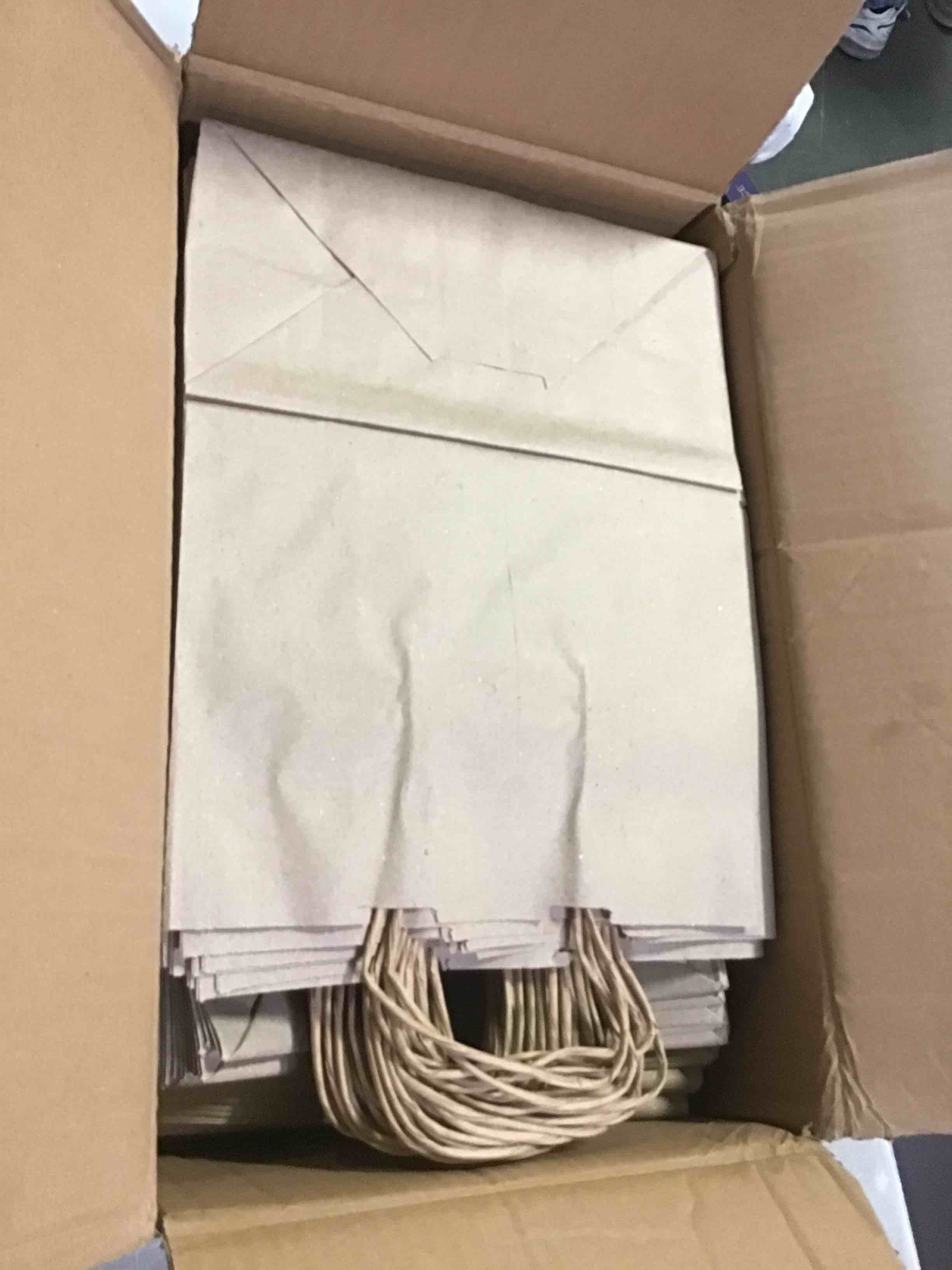 https://s3.amazonaws.com/lotting-images-prod/bidfta/RED5092668_1703105461531.jpeg