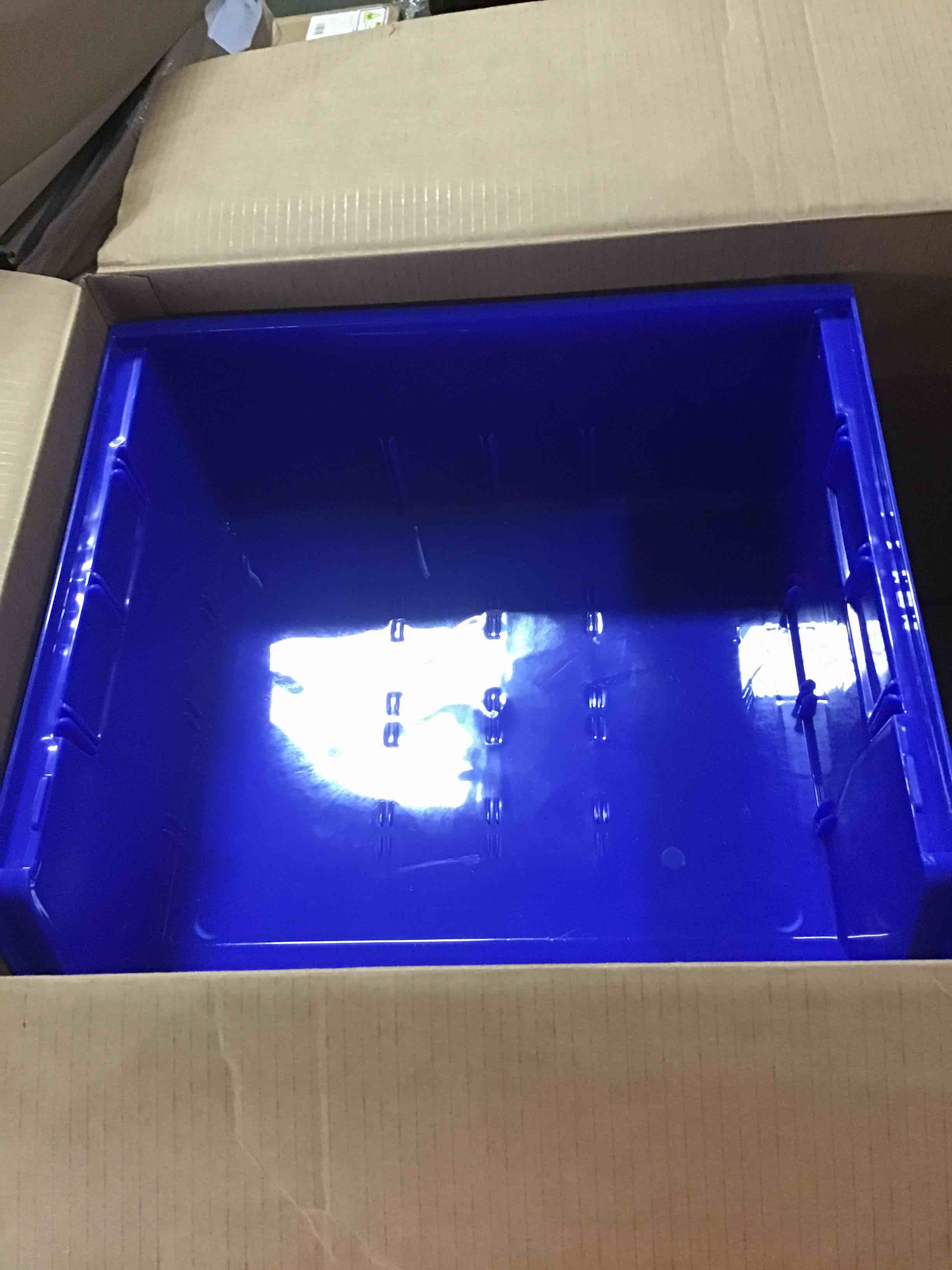 https://s3.amazonaws.com/lotting-images-prod/bidfta/RED5092716_1703168548092.jpeg