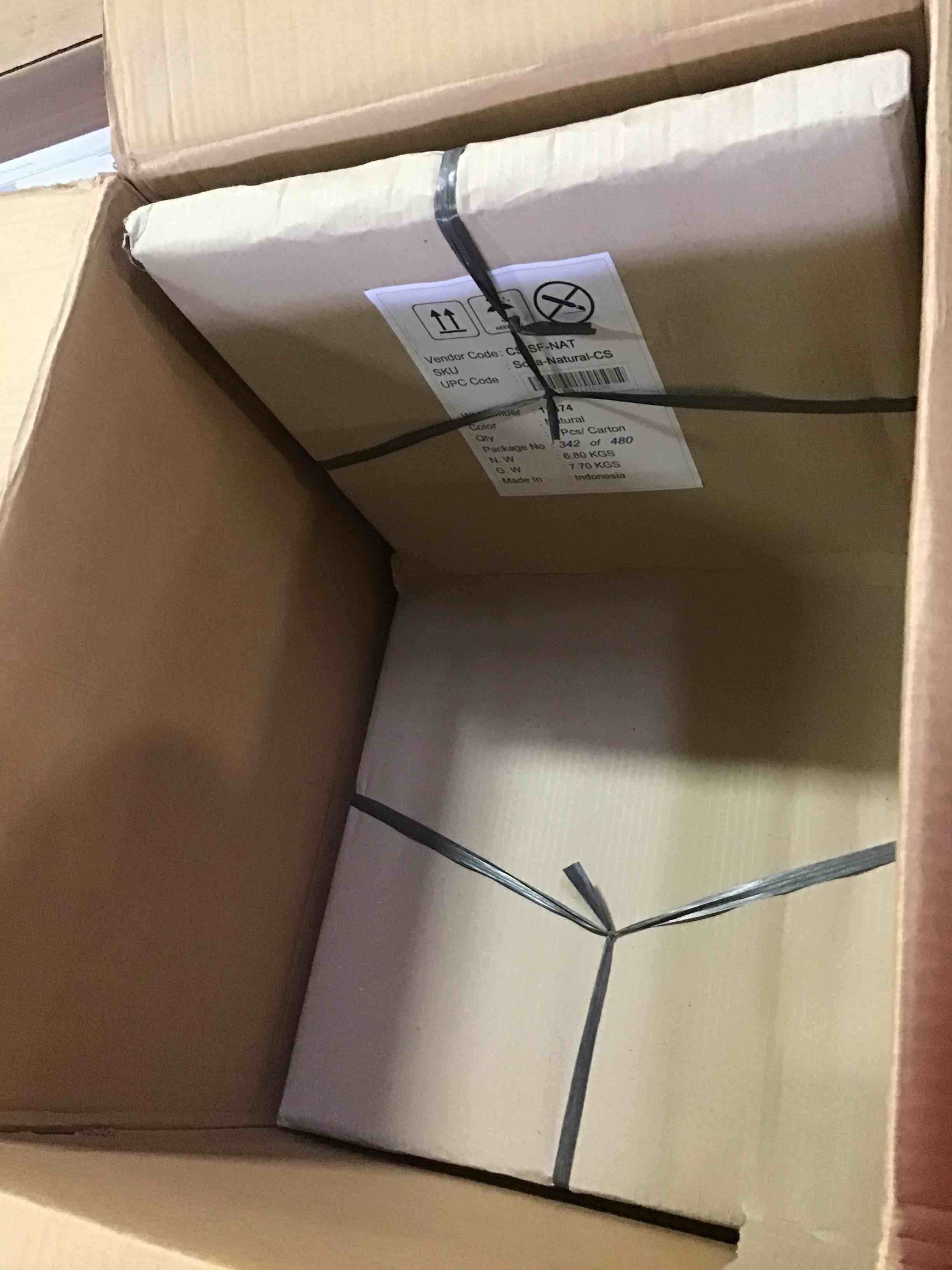 https://s3.amazonaws.com/lotting-images-prod/bidfta/RED5092718_1703169171443.jpeg